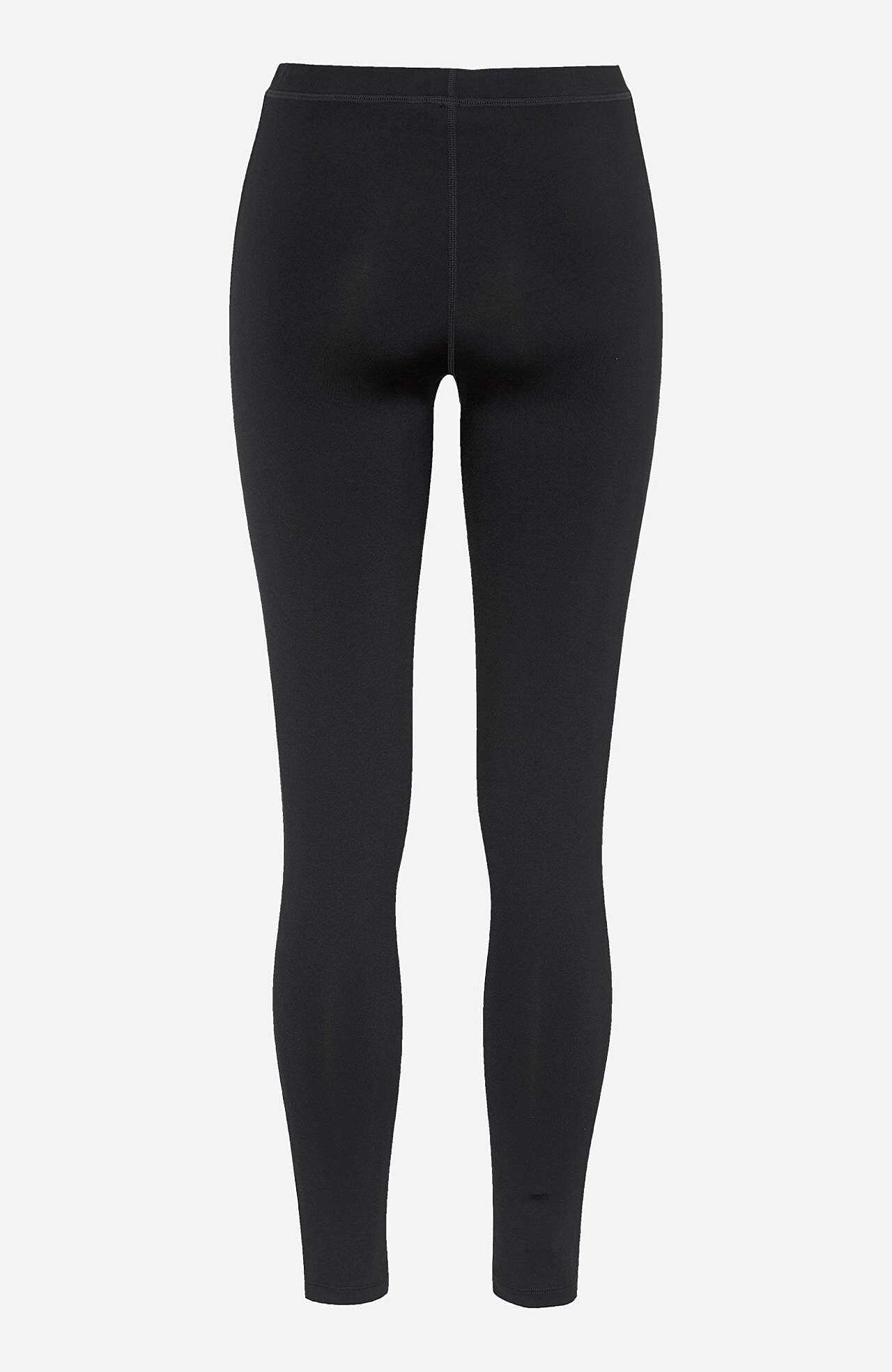 Thermal pants Jonna