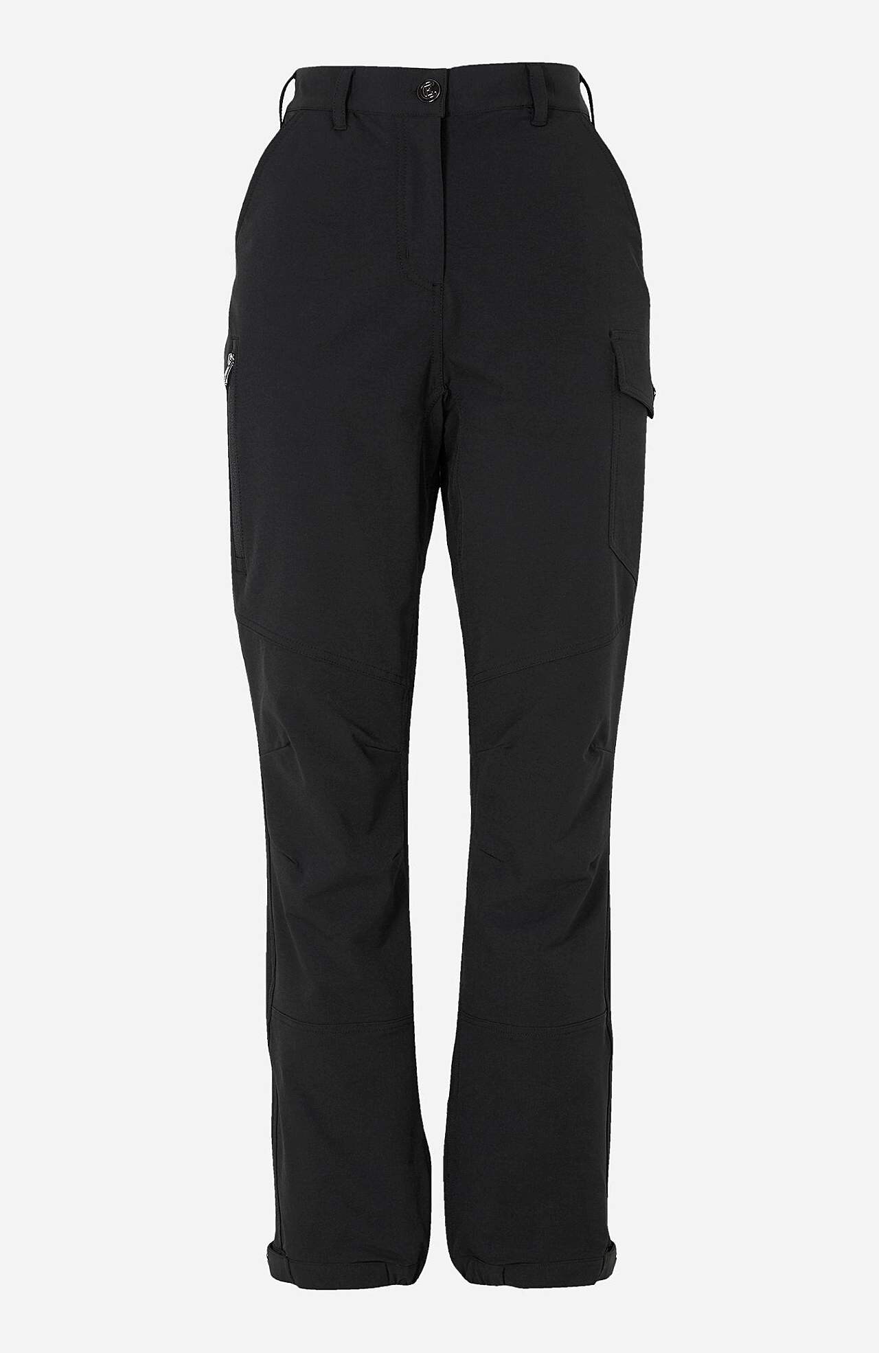 Leisure trousers Britta