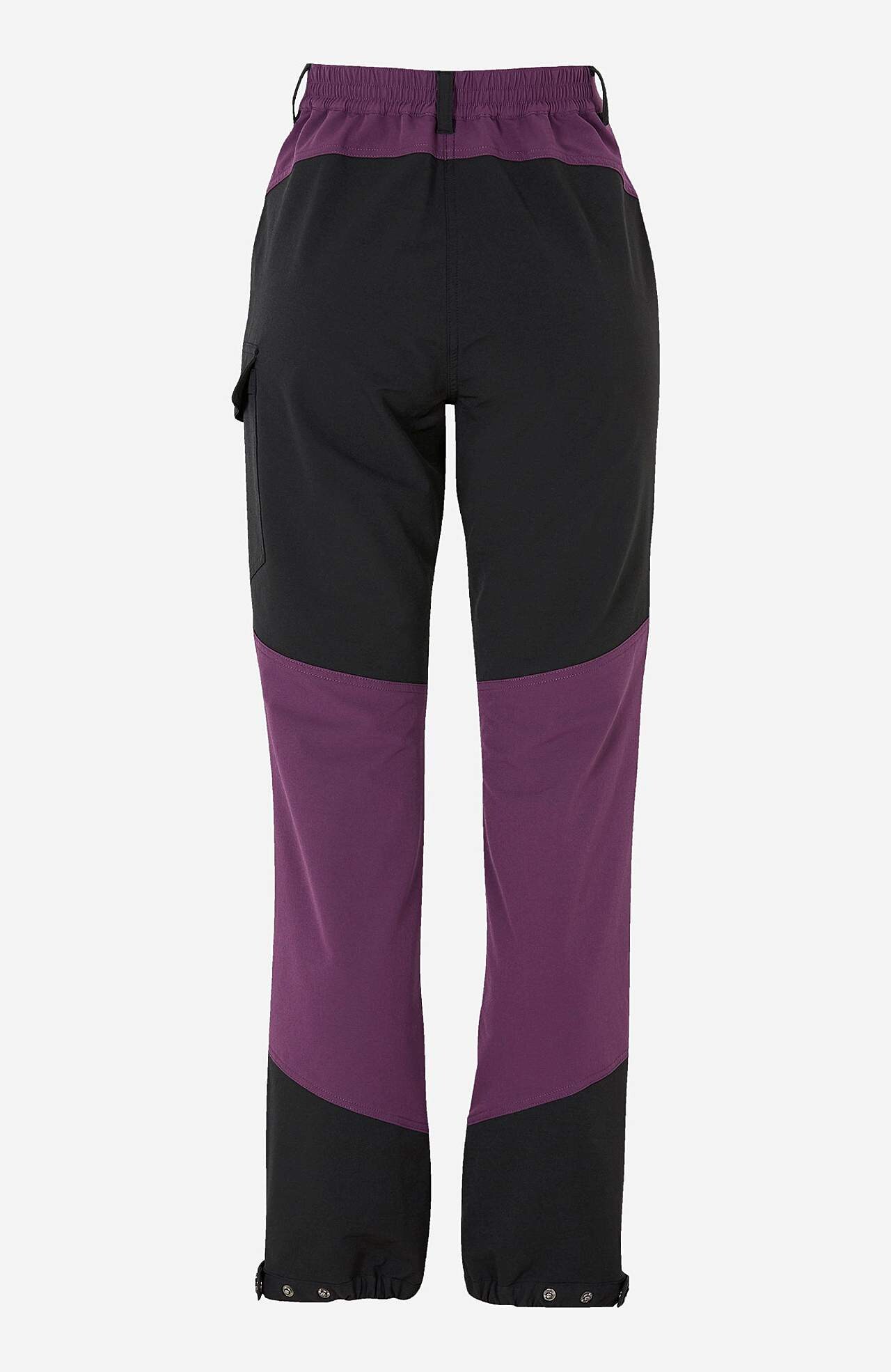 Leisure trousers Britta