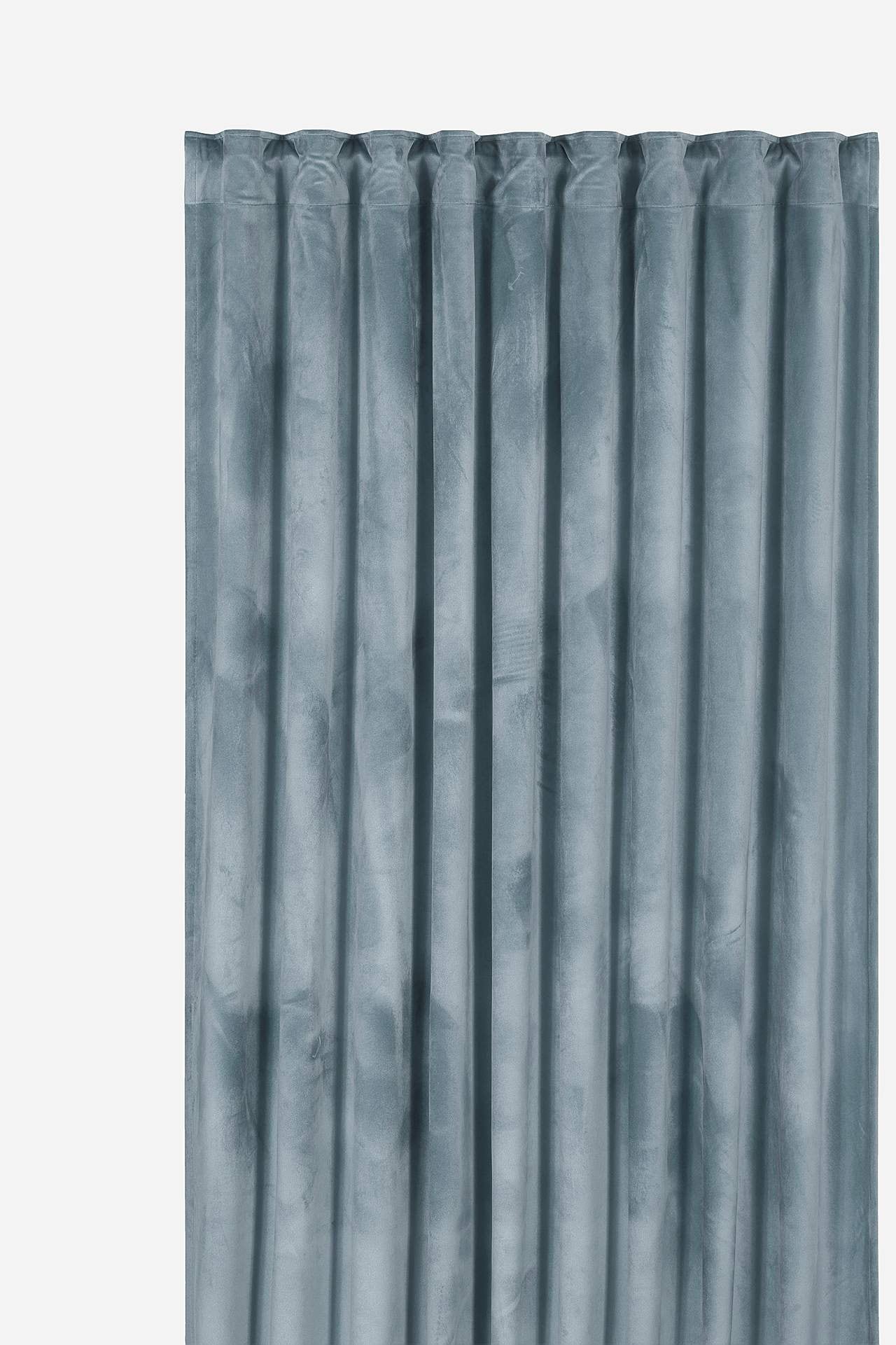 Velvet lengths 2-pack