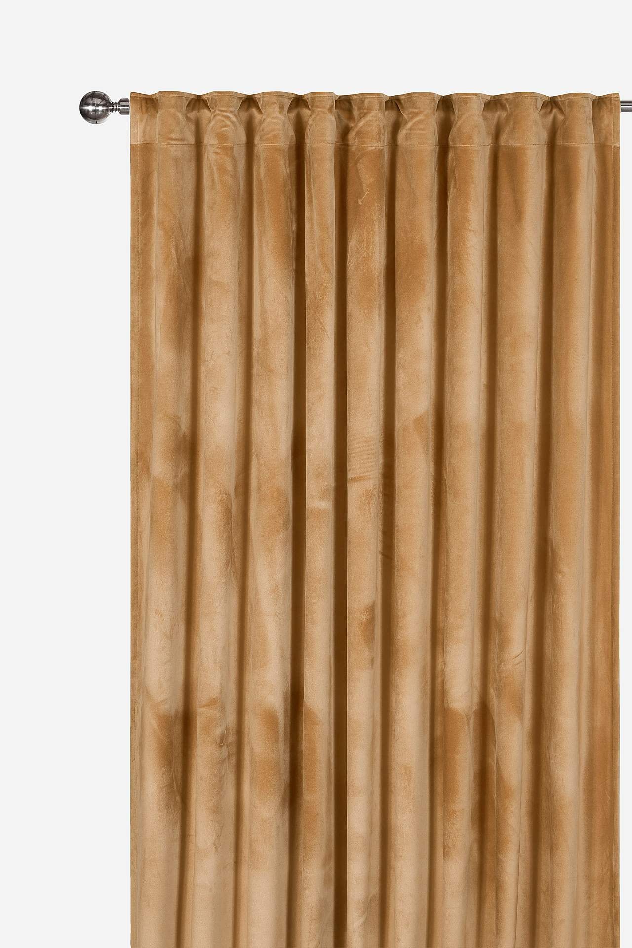 Velvet lengths 2-pack