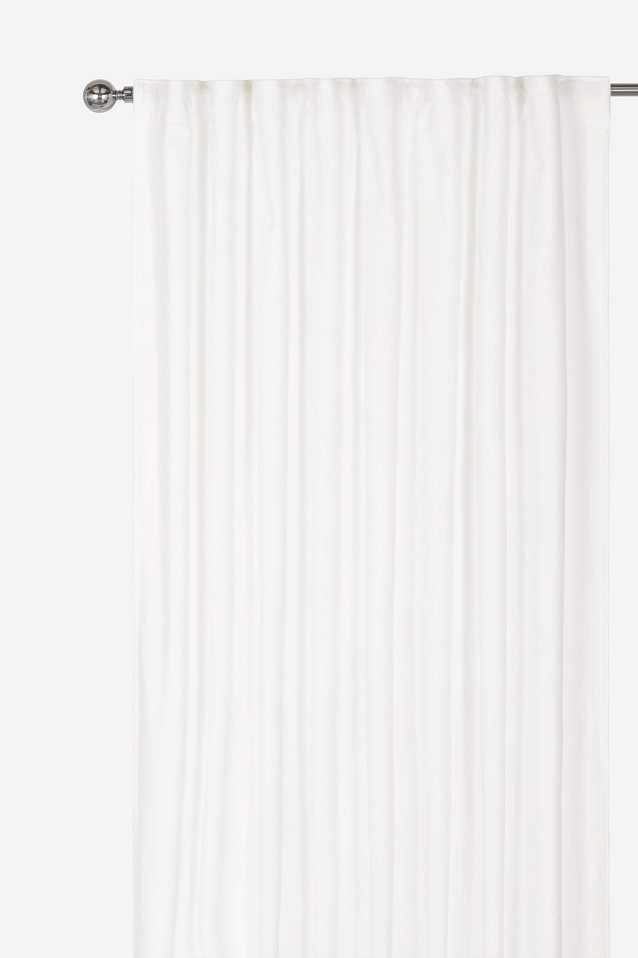 Velvet lengths 2-pack