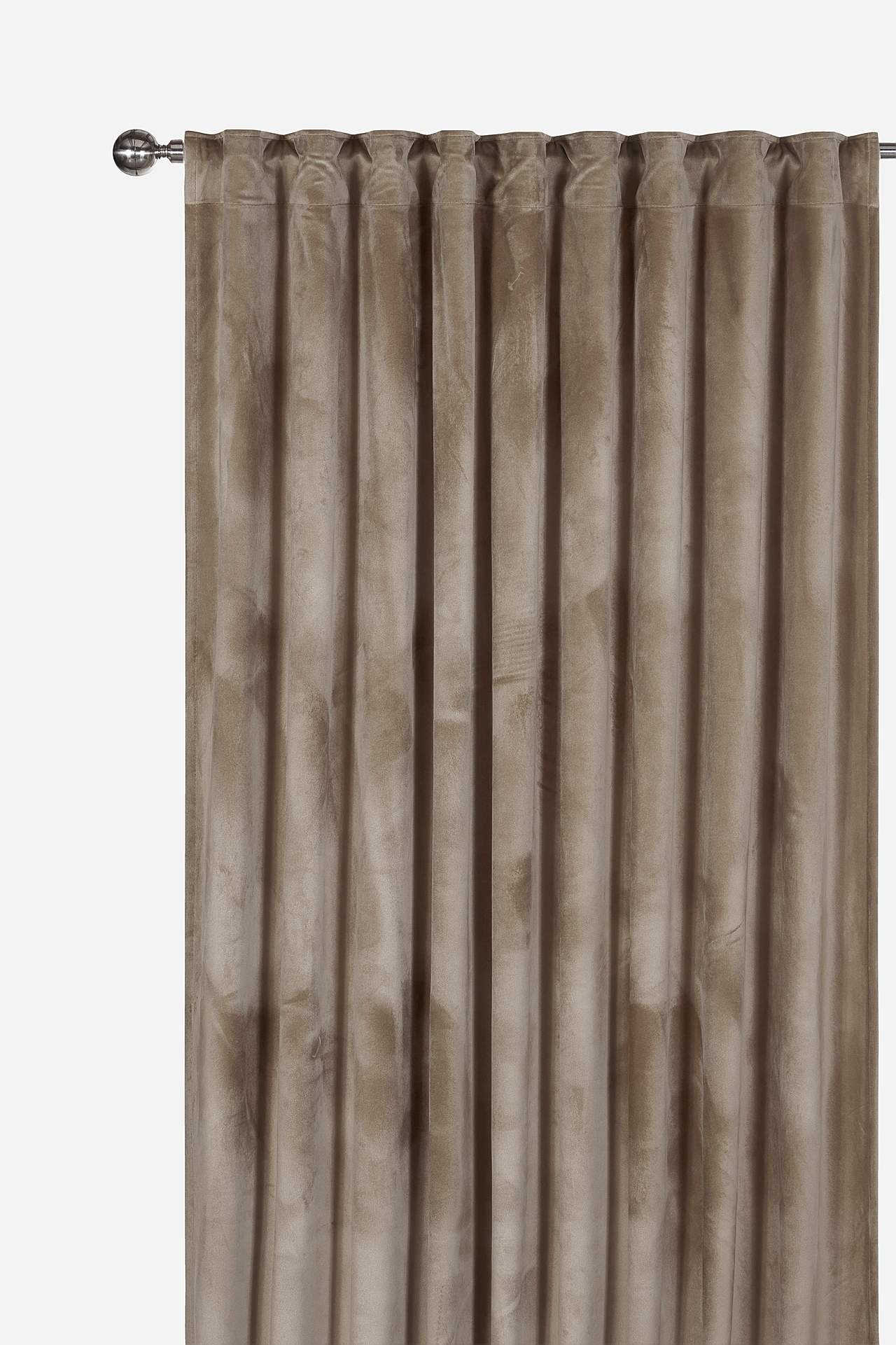 Velvet lengths 2-pack