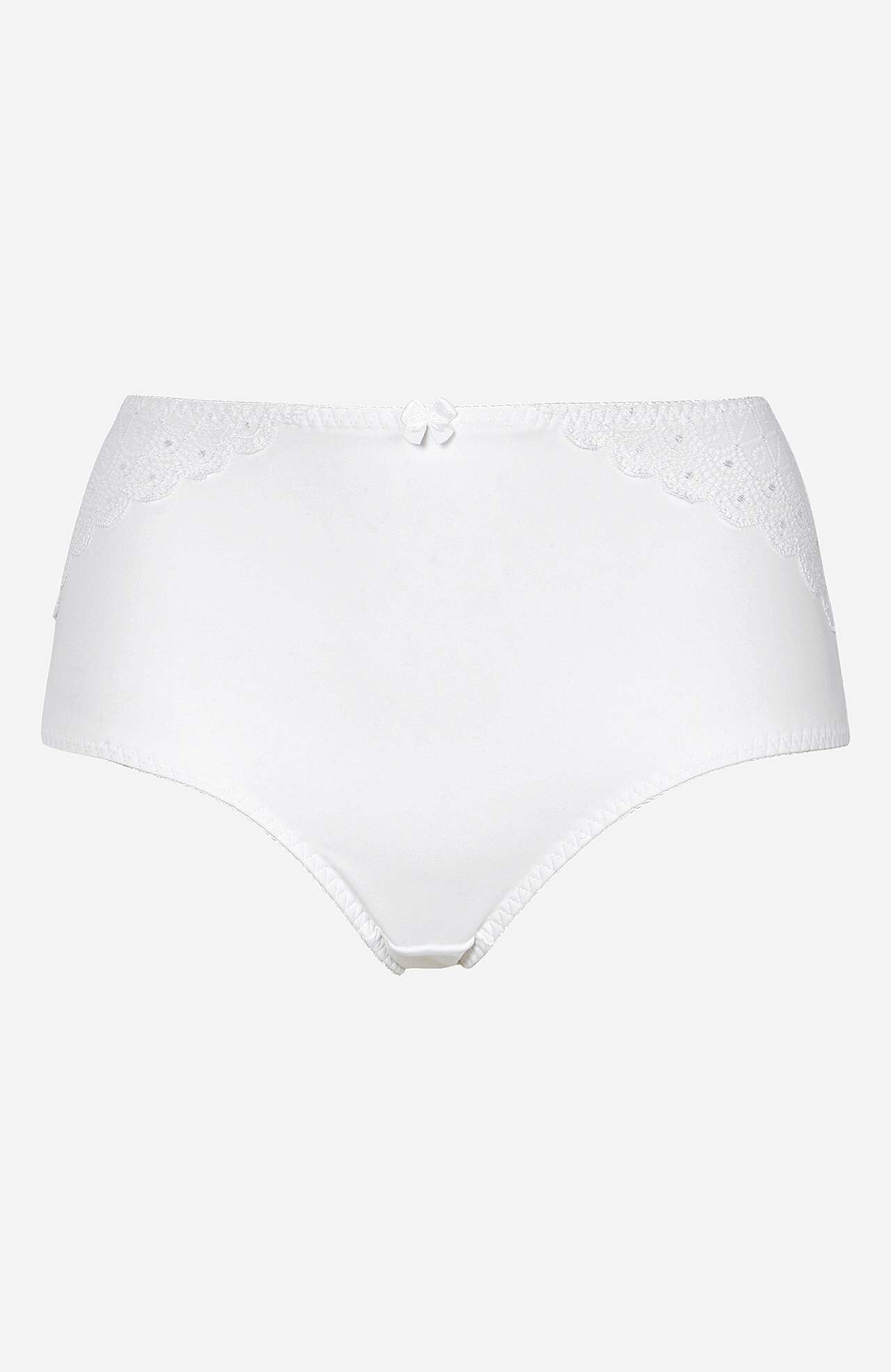 Pantie Bea