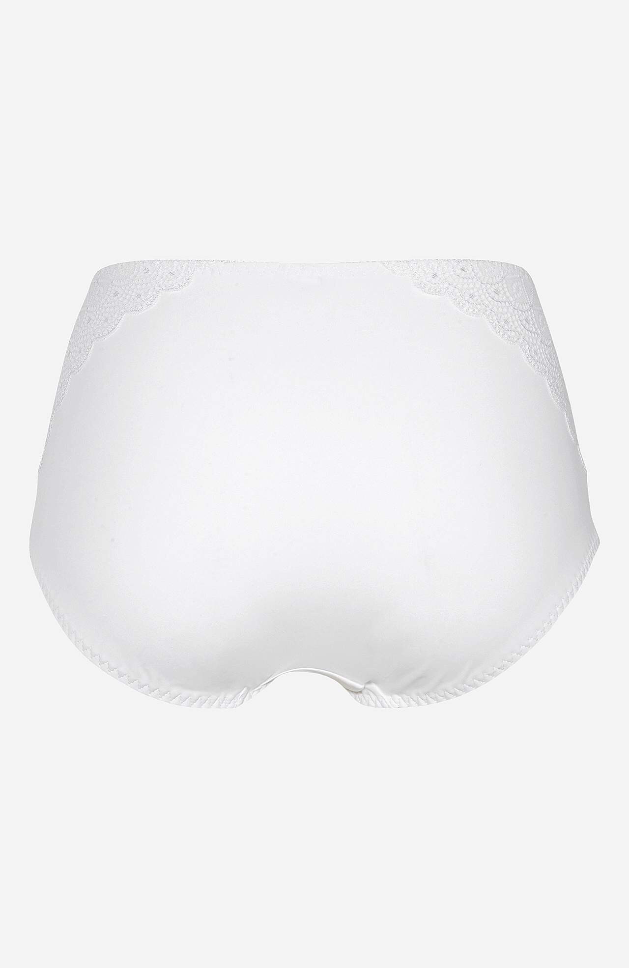 Pantie Bea
