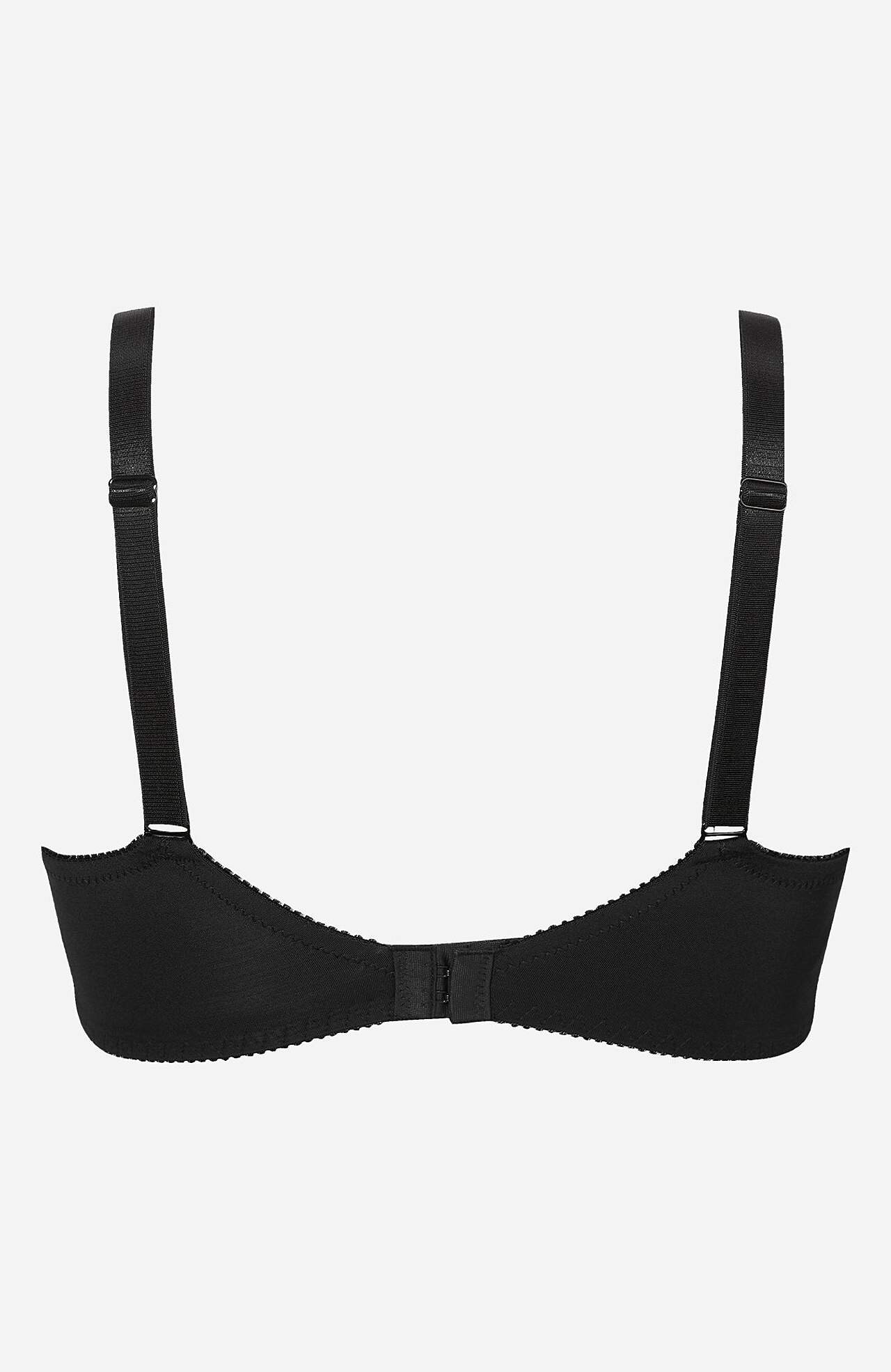 Underwired bra Bea