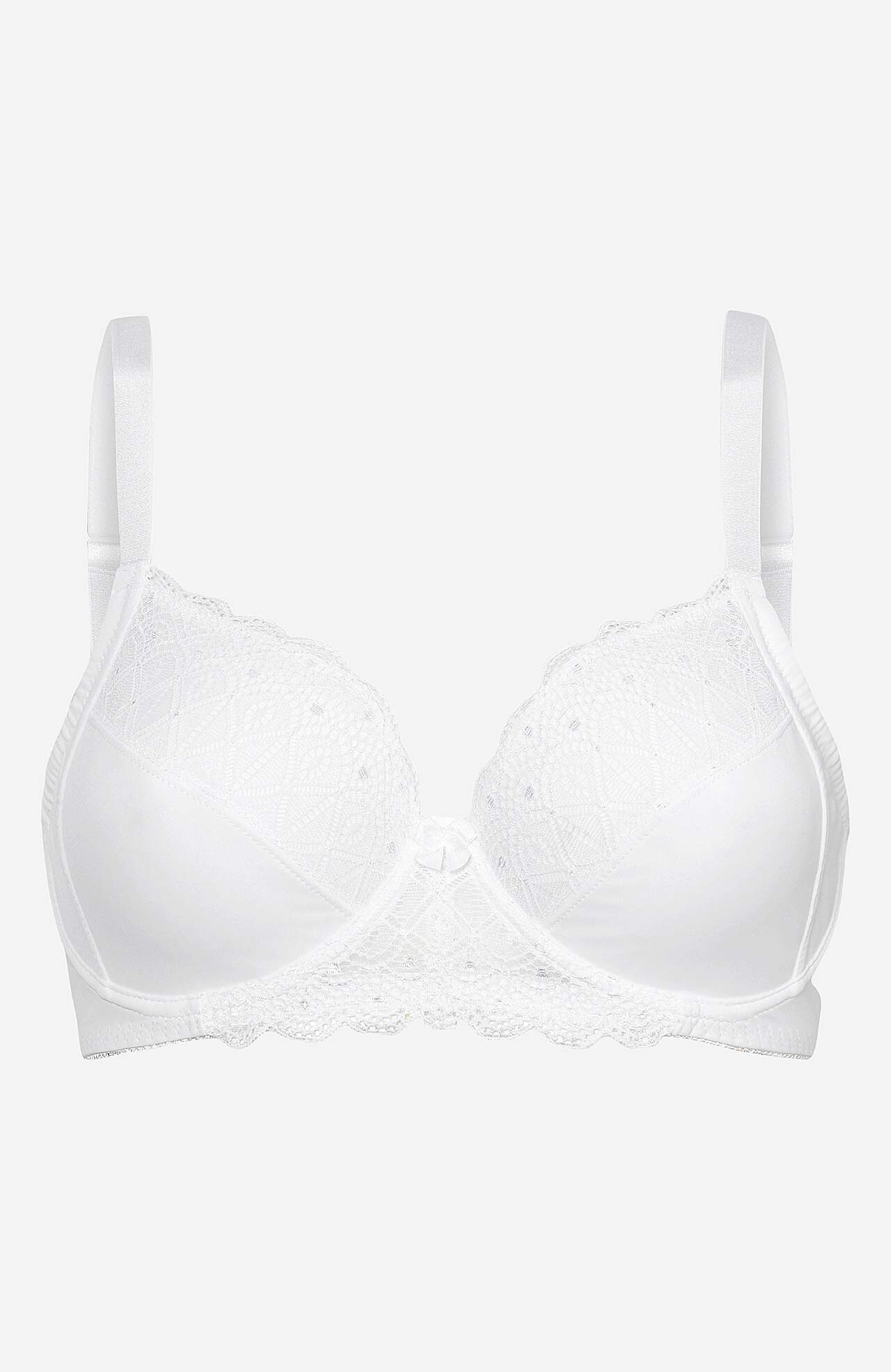 Underwired bra Bea