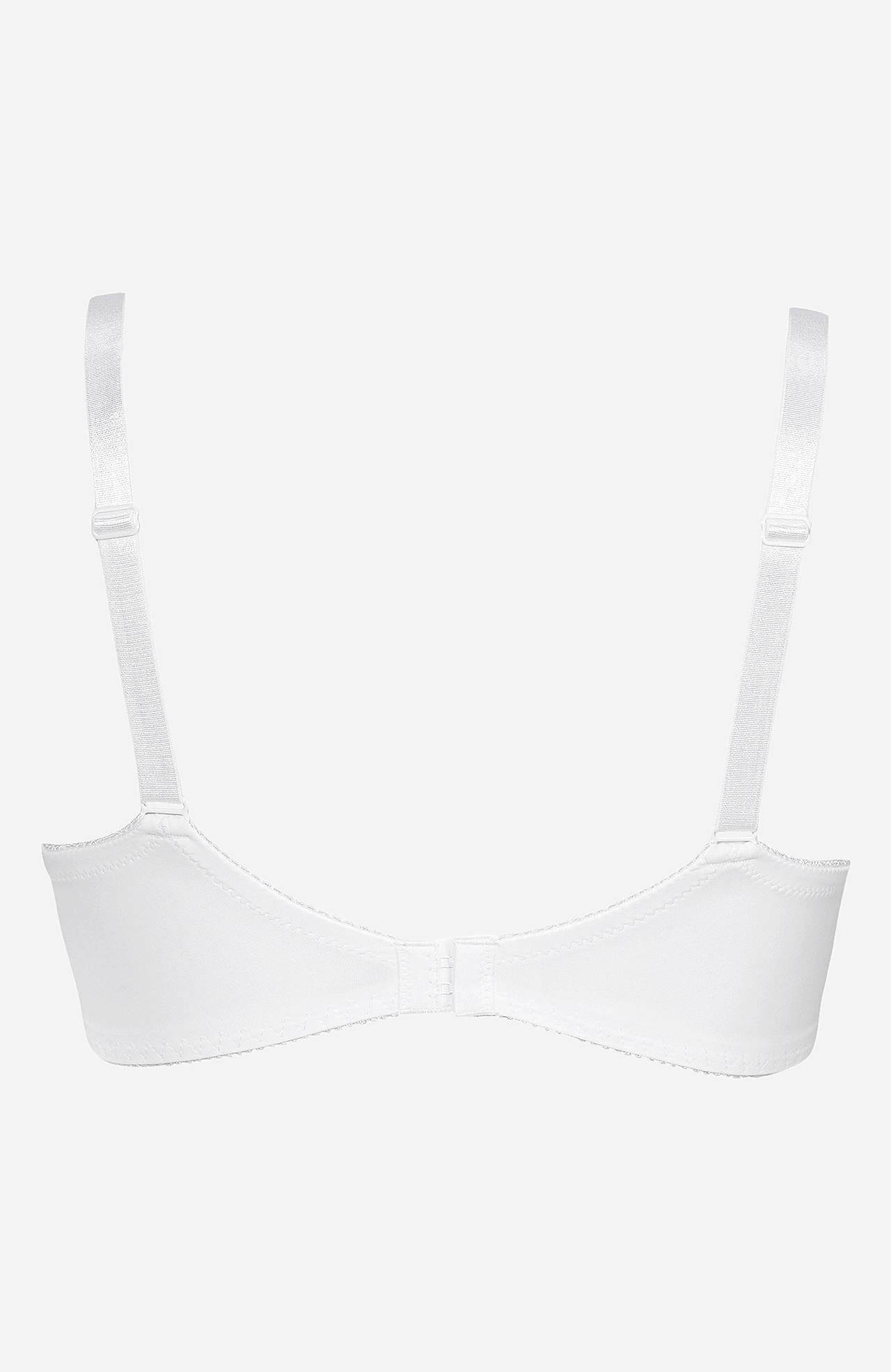 Underwired bra Bea