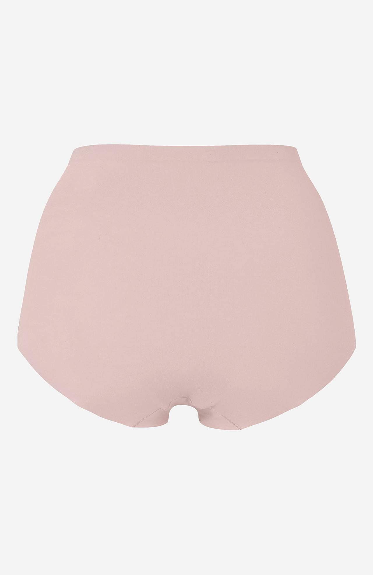 Light shaping pantie Elsa 2-pack