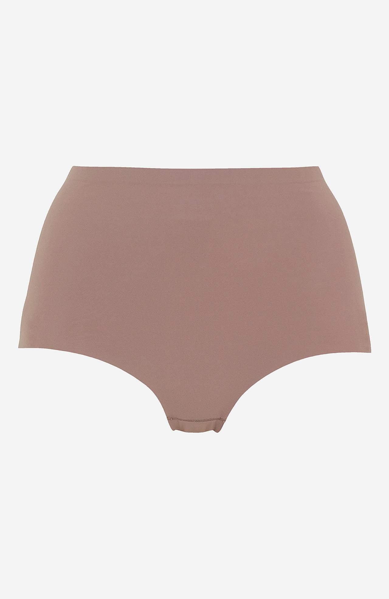 Light shaping pantie Elsa 2-pack