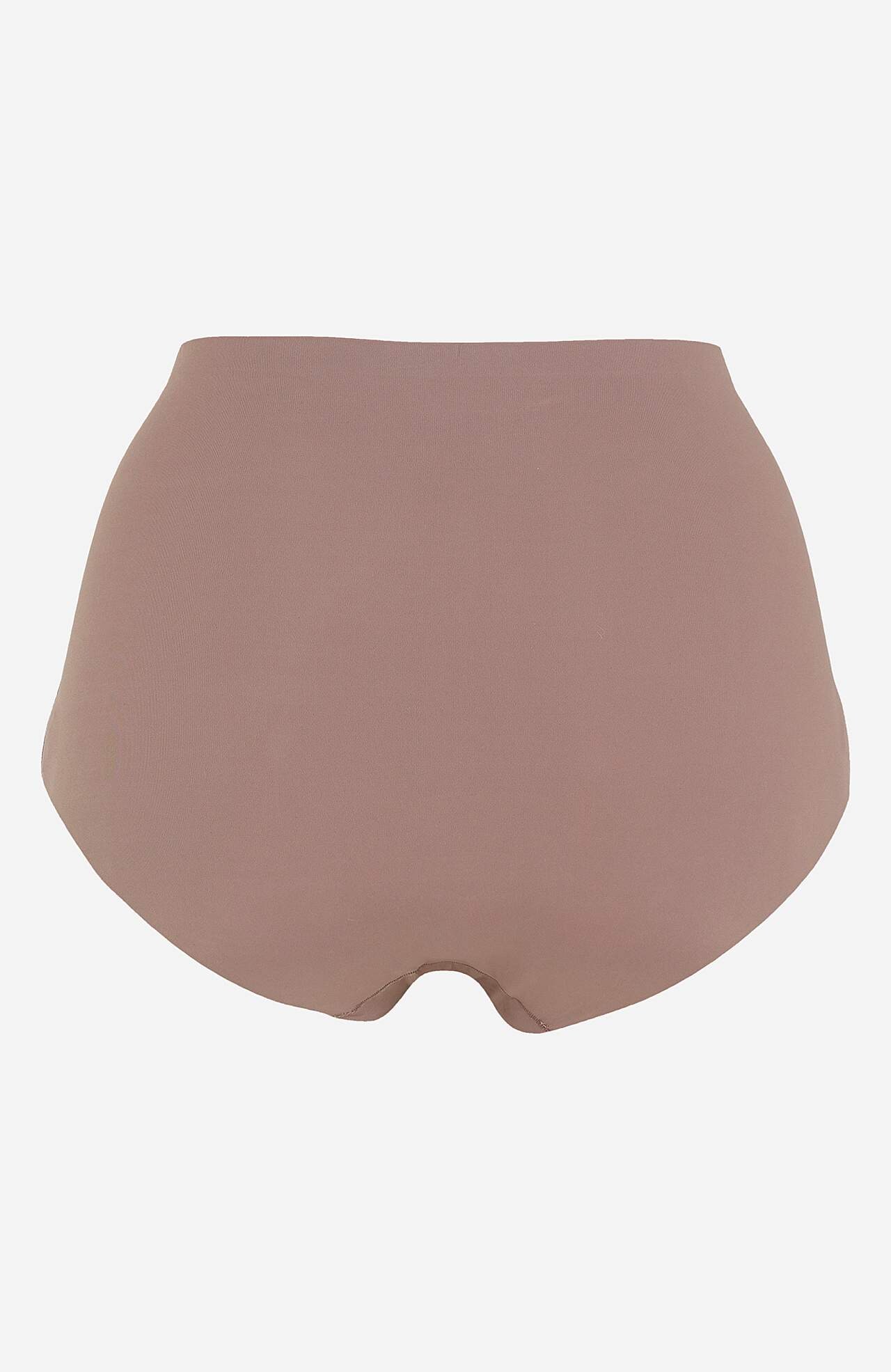 Light shaping pantie Elsa 2-pack