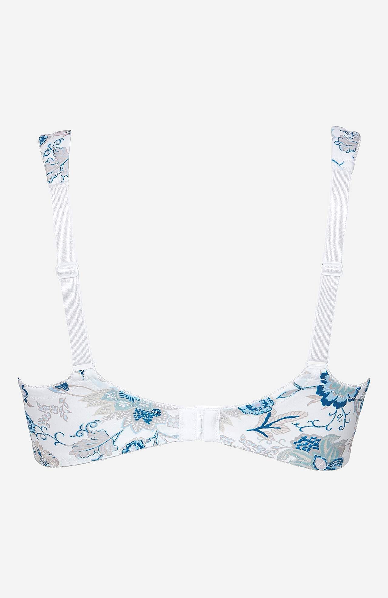 Underwired bra Mia