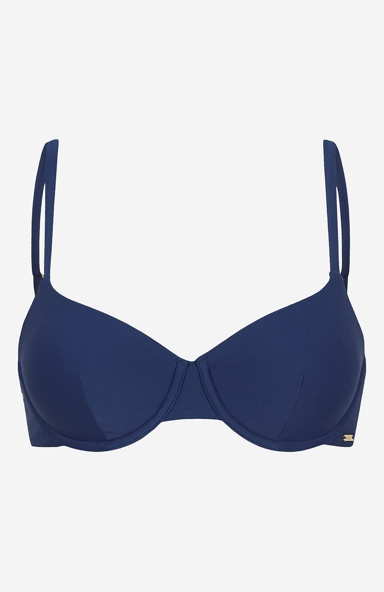 Bikini bra