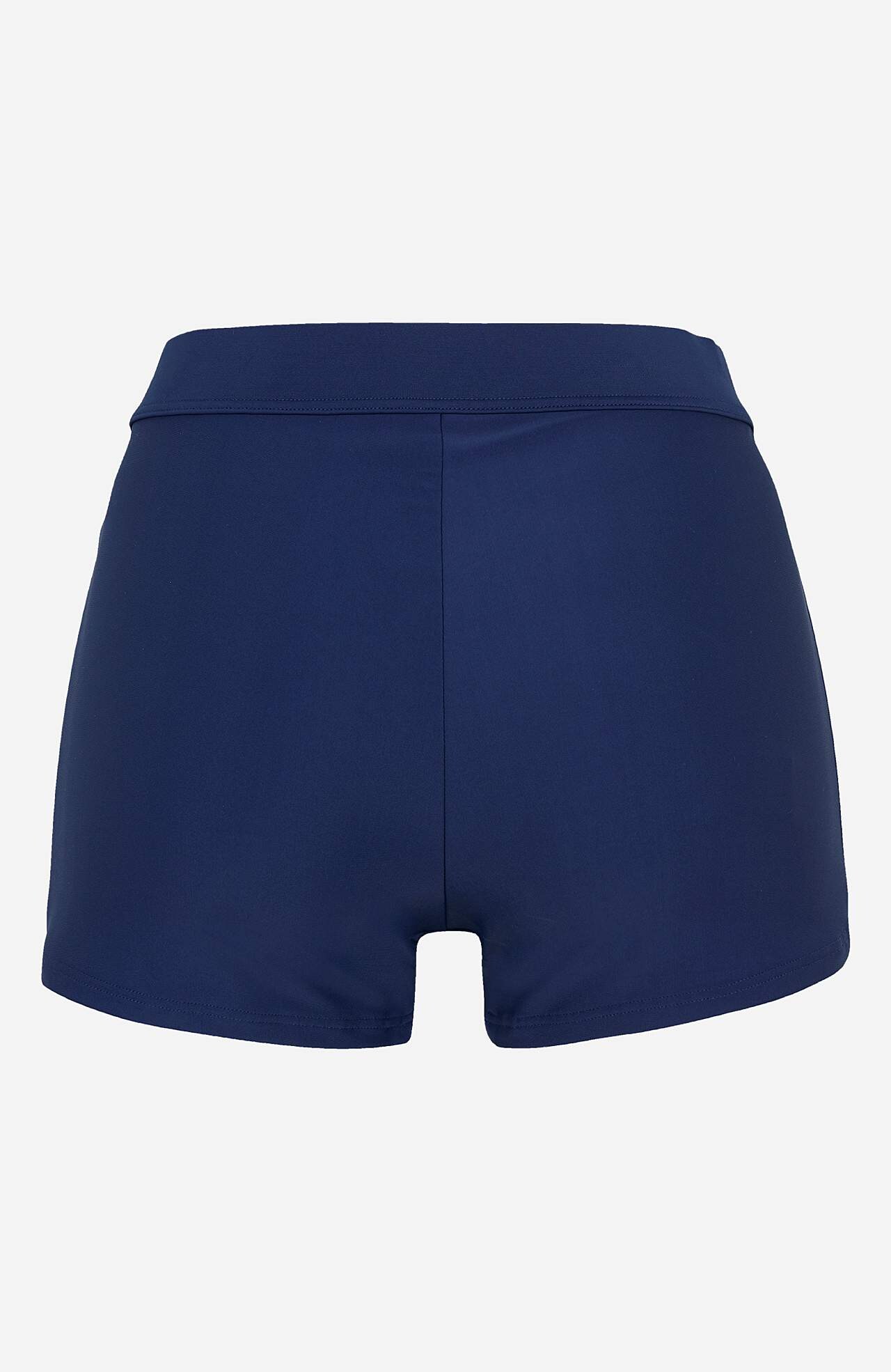 Bikini bottom with short leg Brisbane