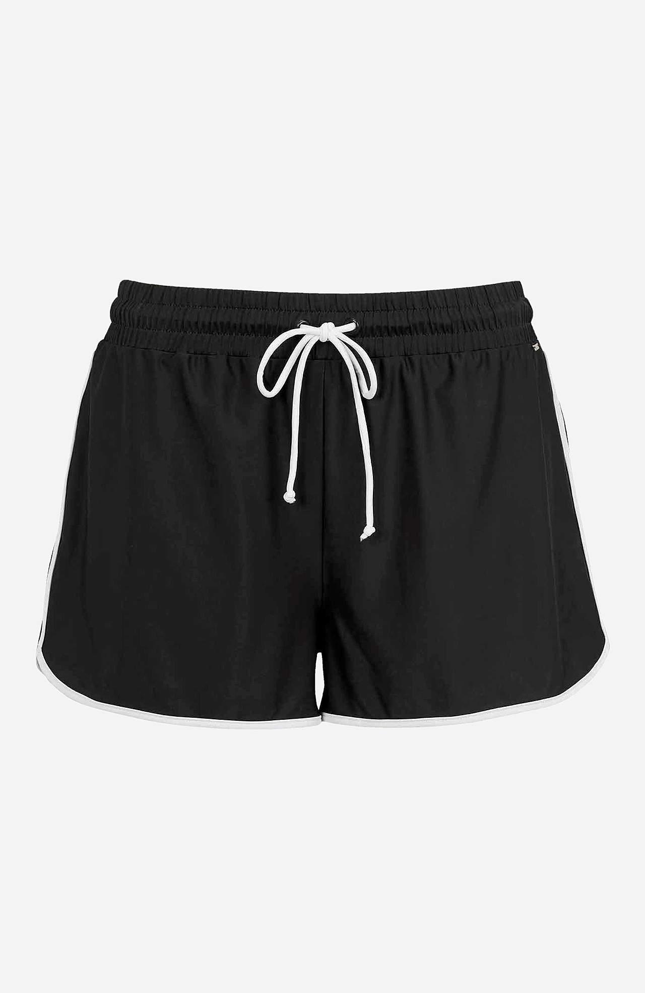 Badeshorts billede
