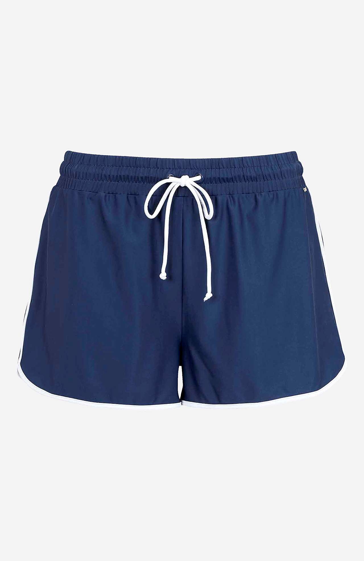 Badeshorts billede