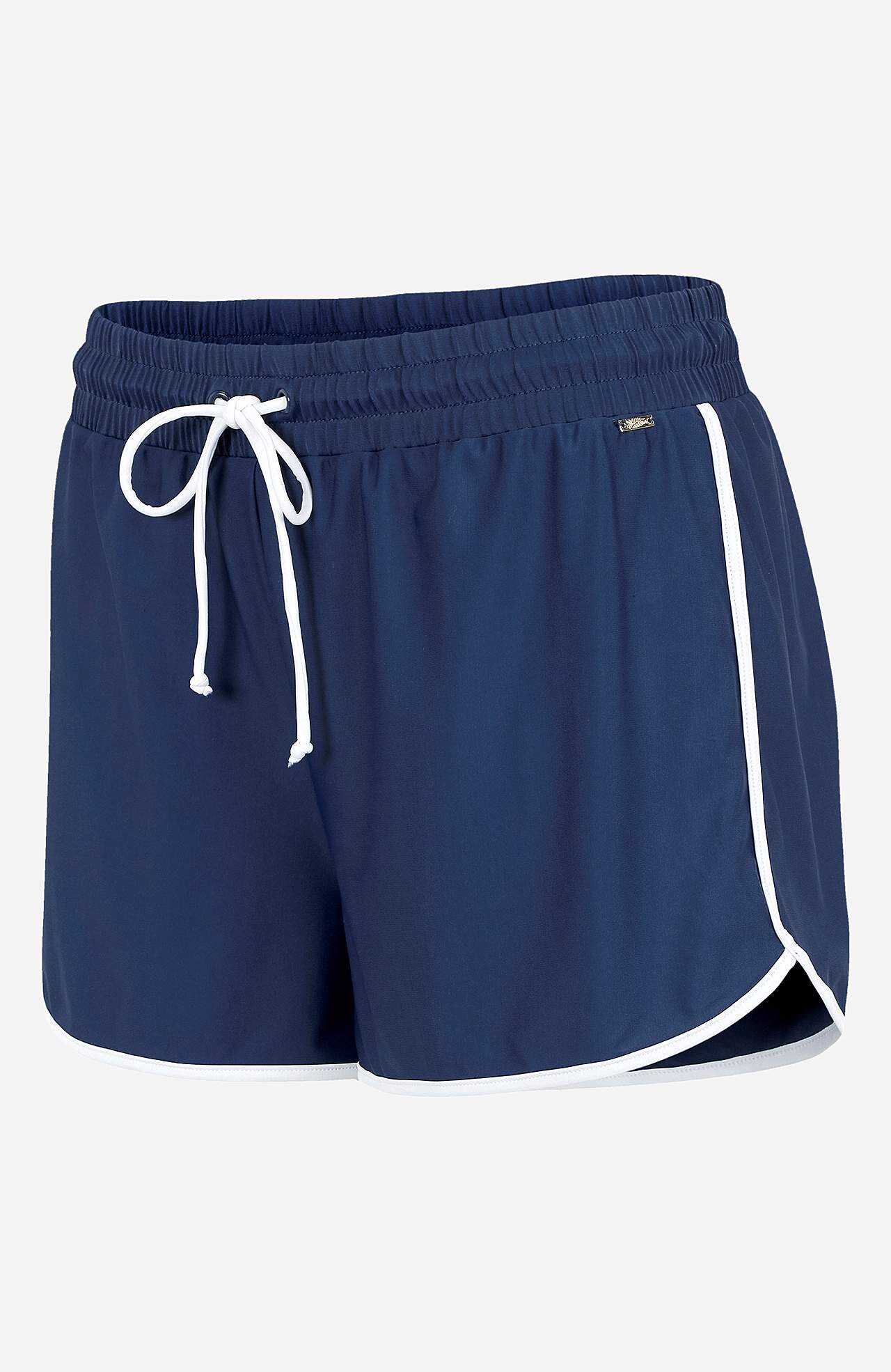 Swim shorts Sacramento