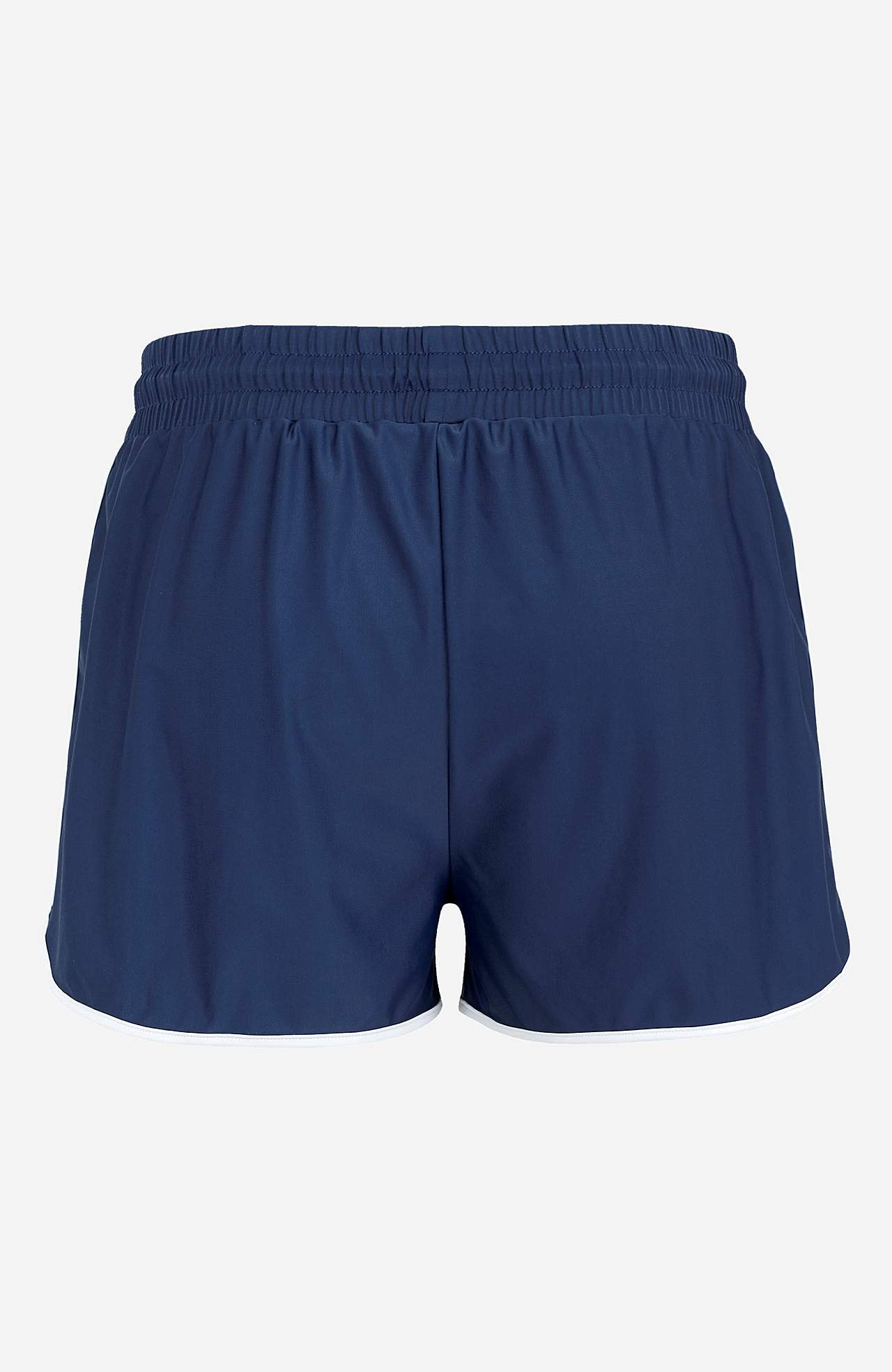 Swim shorts Sacramento