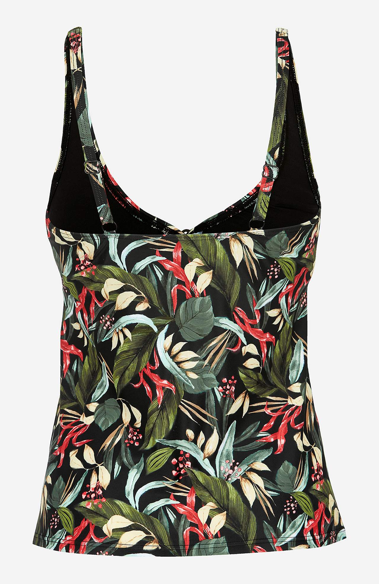 Tankini