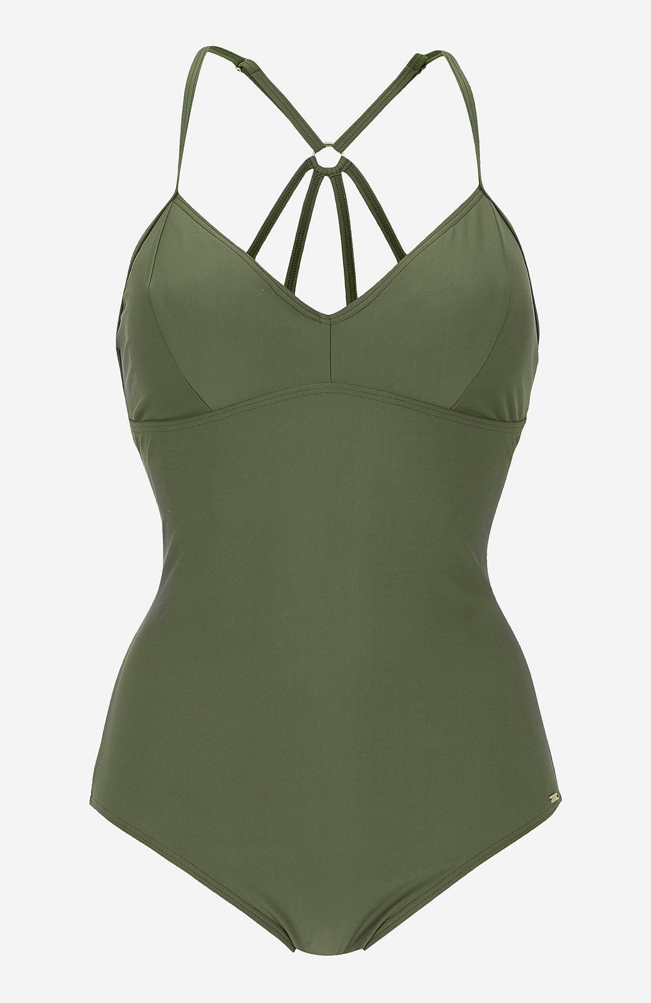 Swimsuit Ibiza