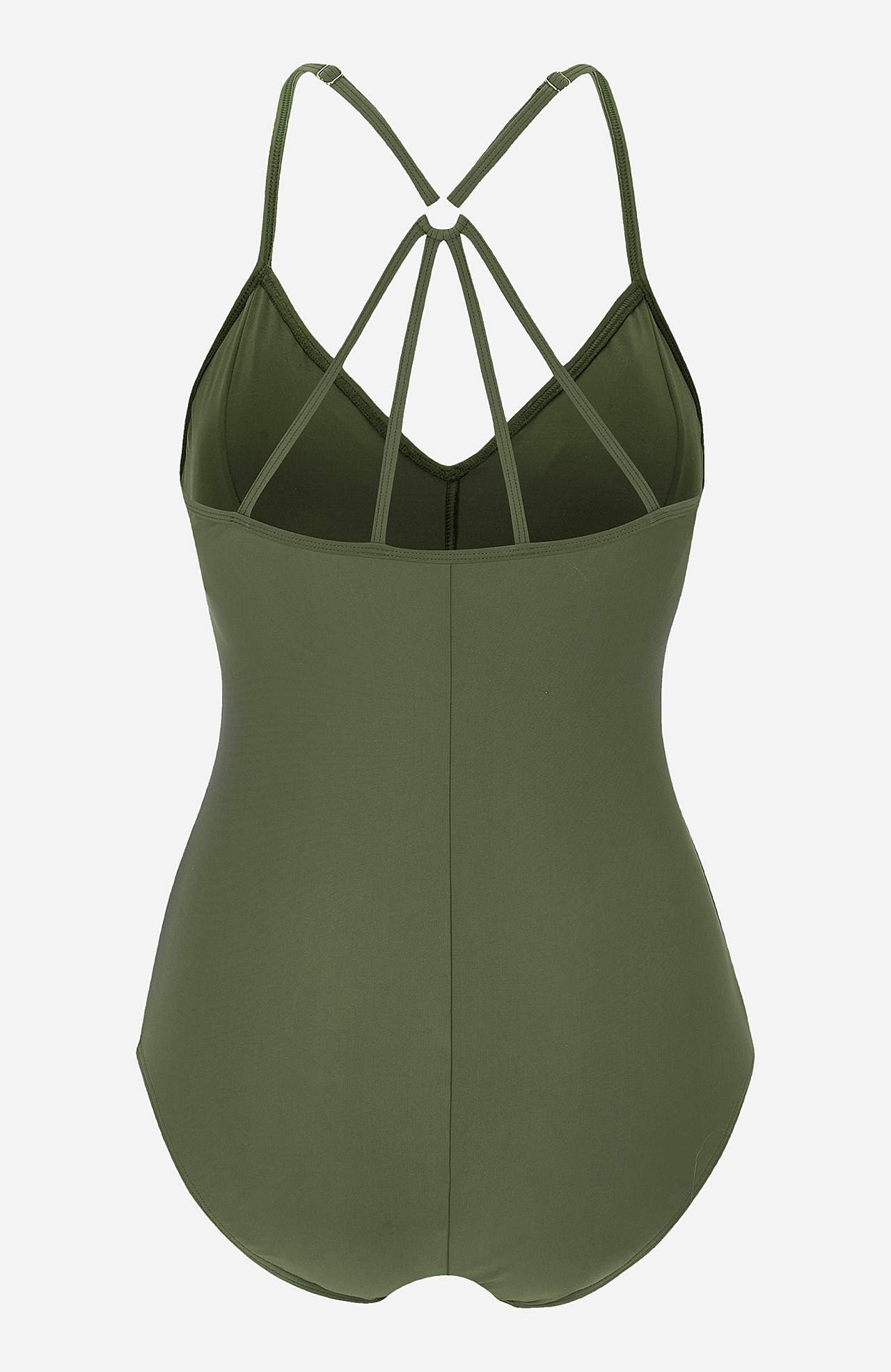 Swimsuit Ibiza