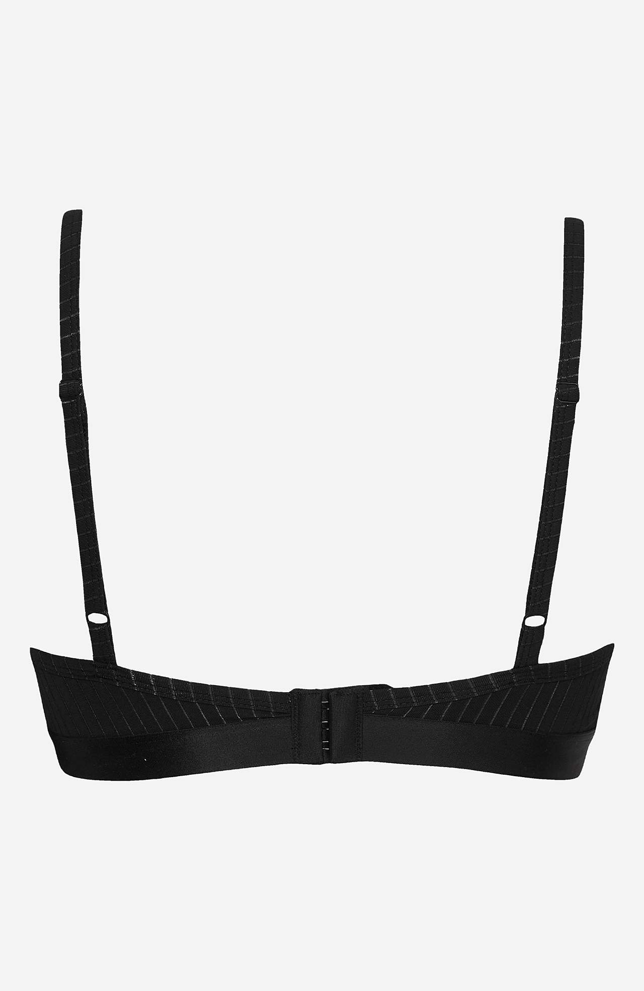 Bra top