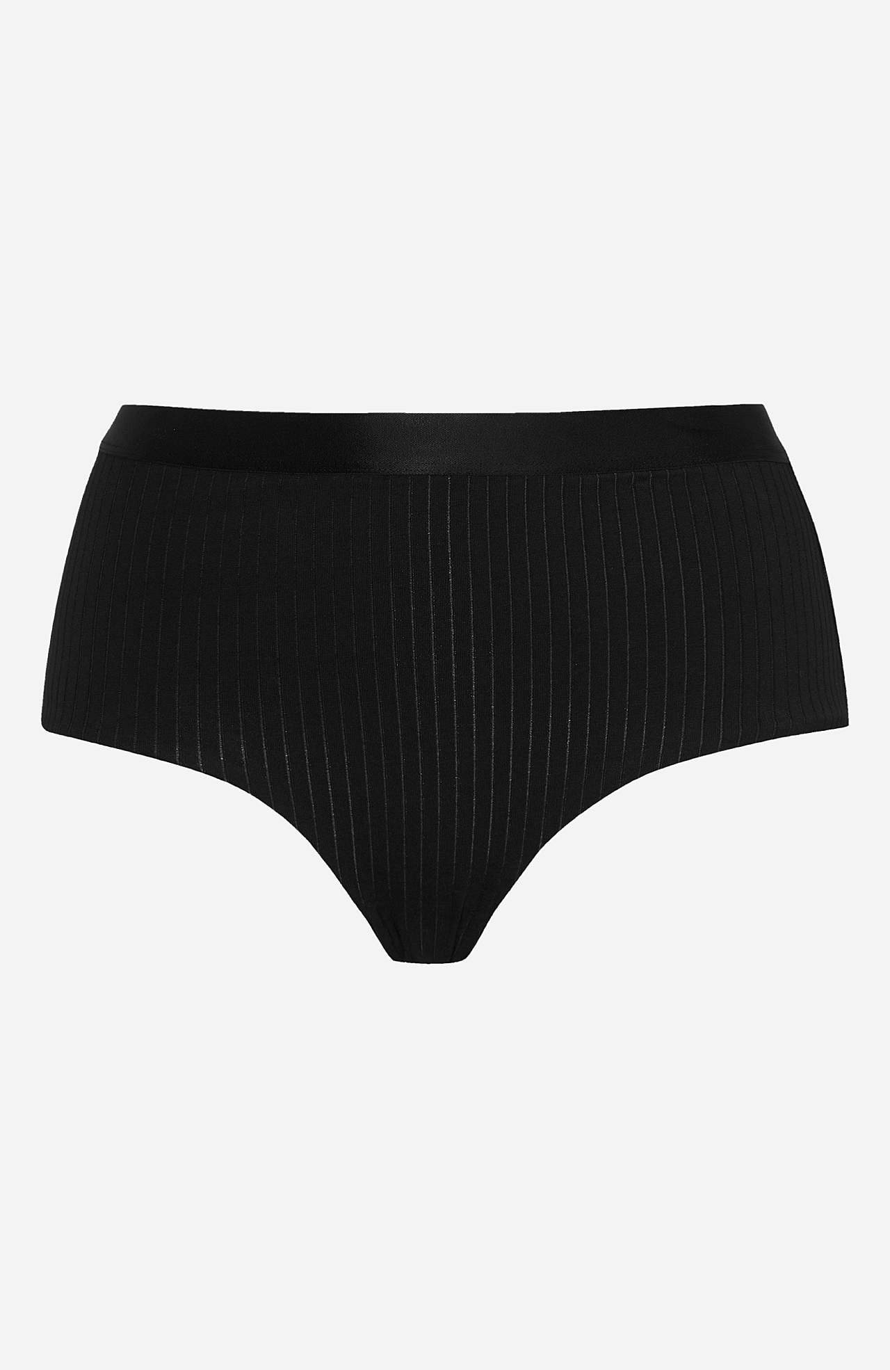 Pantie