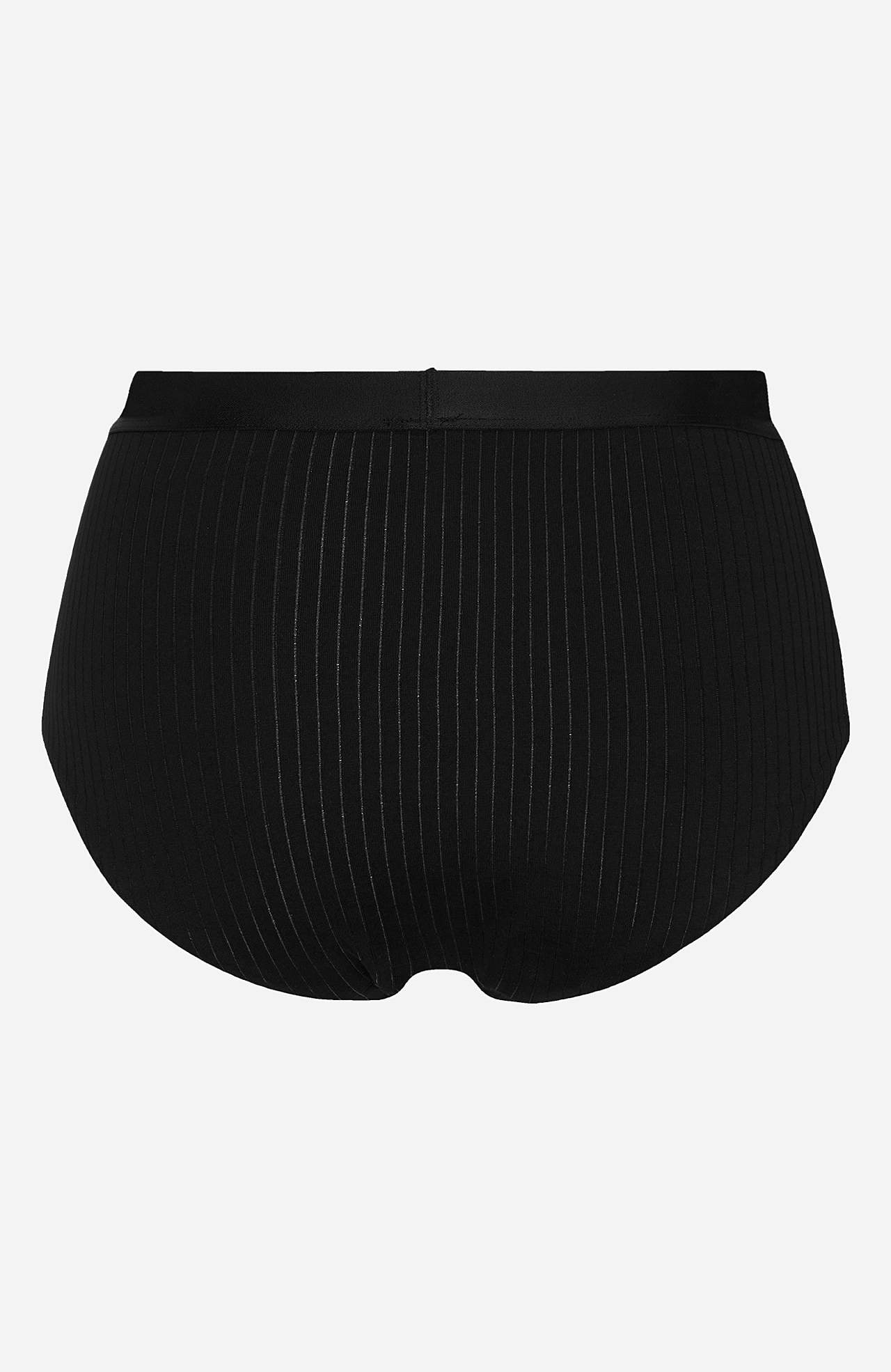Pantie