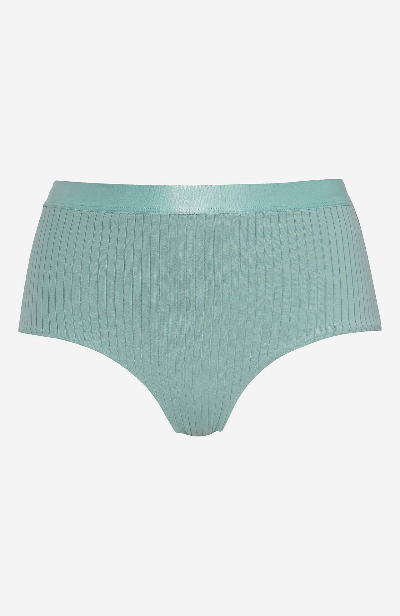 Pantie