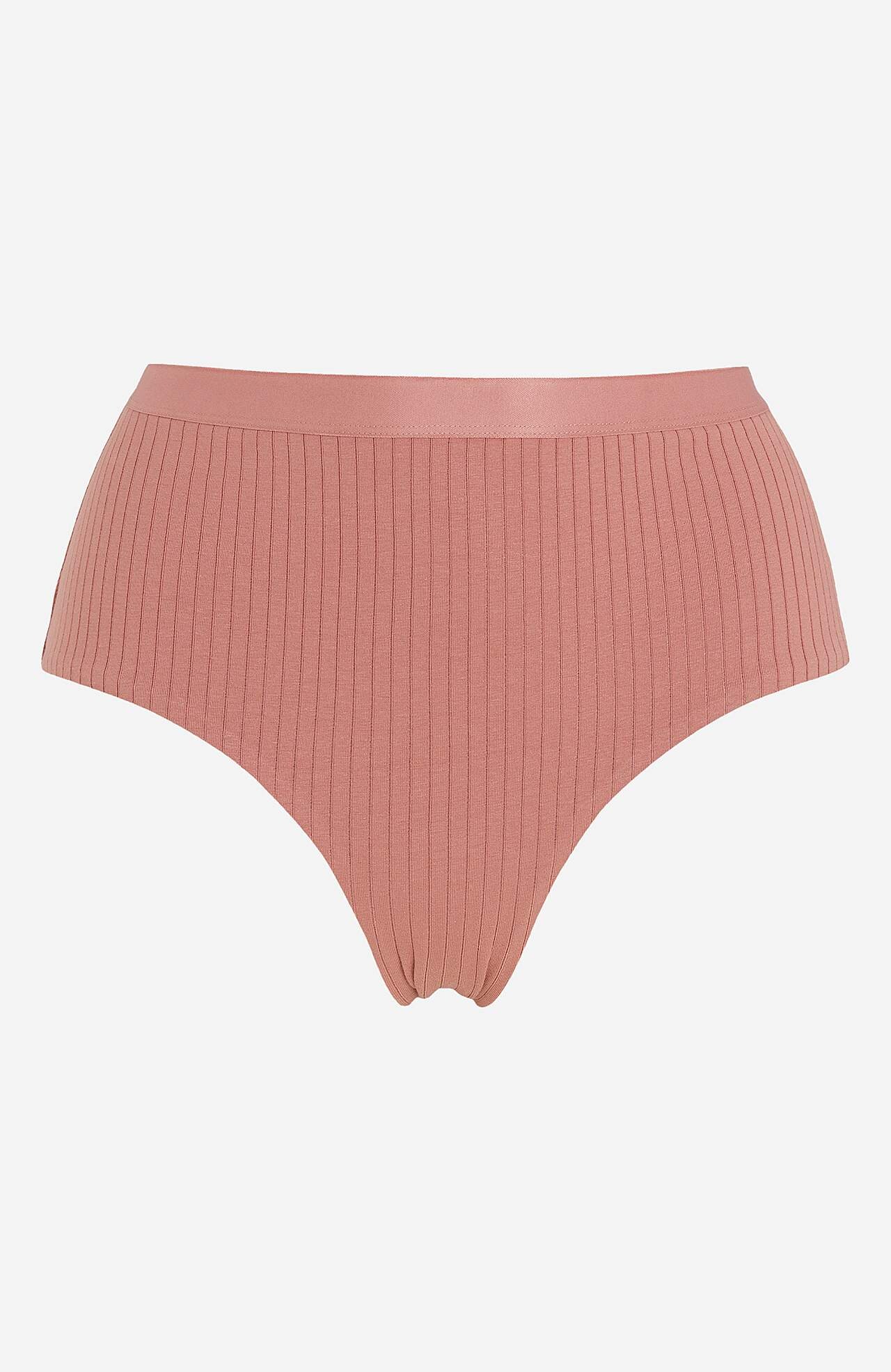 Pantie