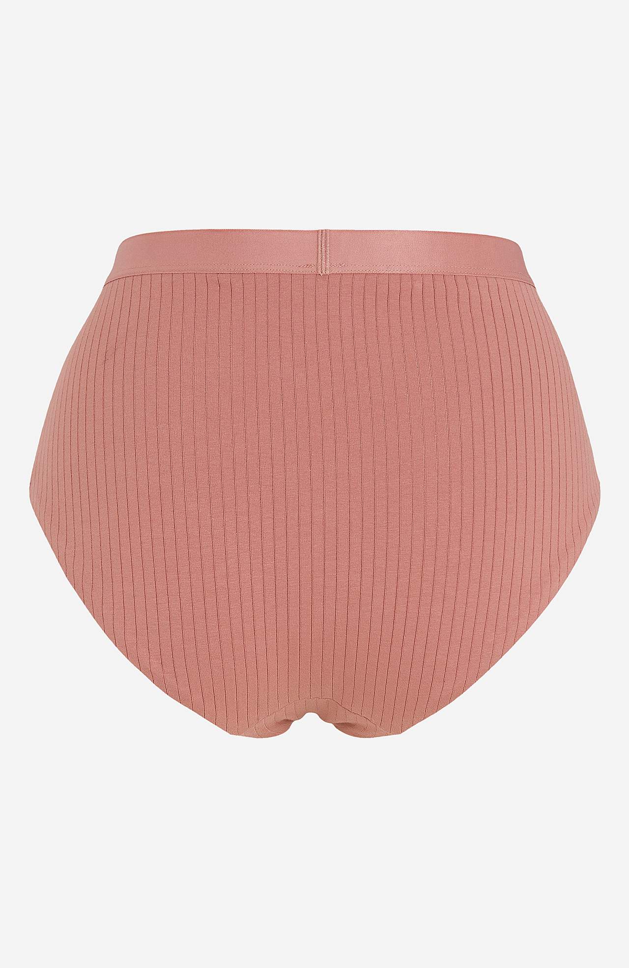 Pantie
