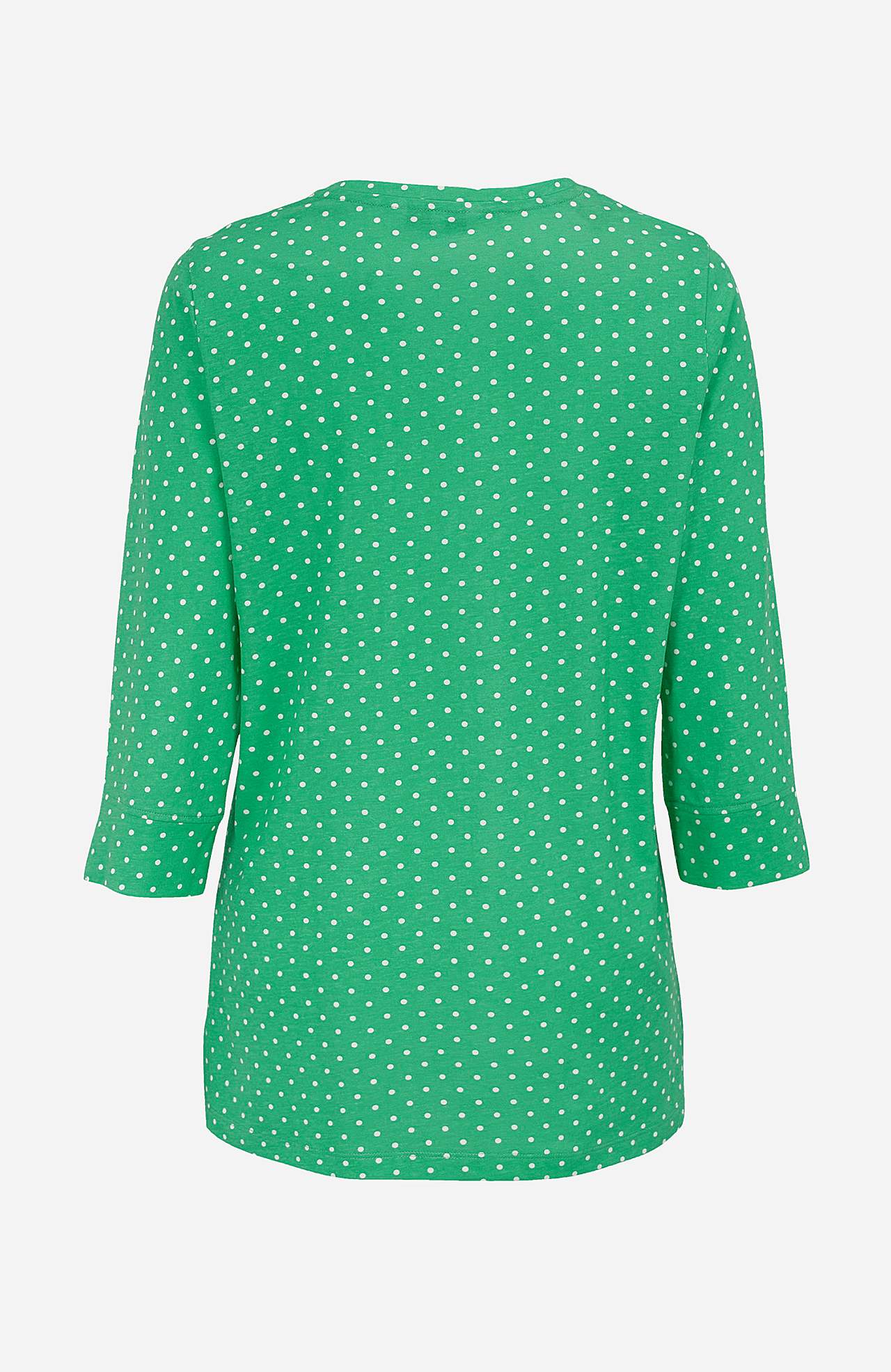 Soft jersey top Agnes 2-pack