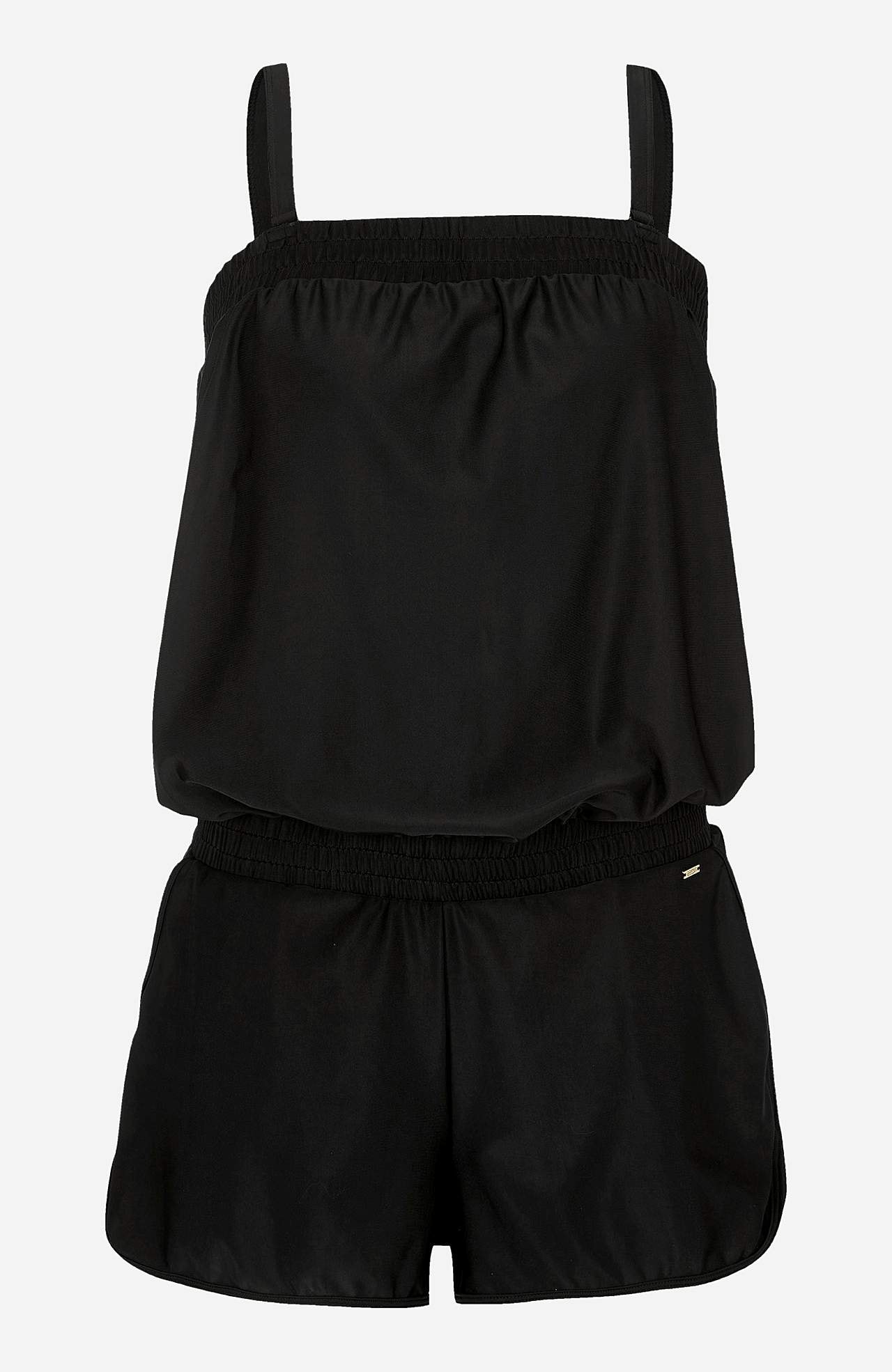 Swimsuit Jönköping