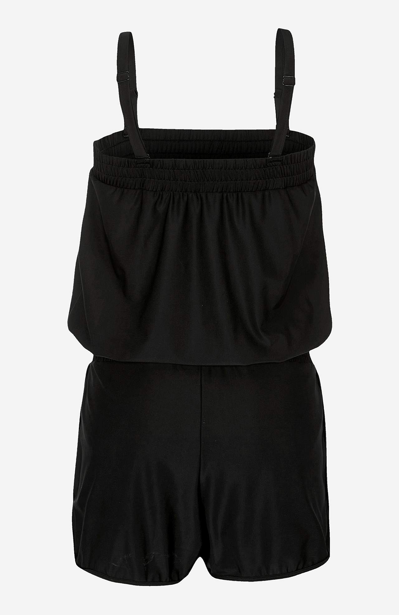 Swimsuit Jönköping