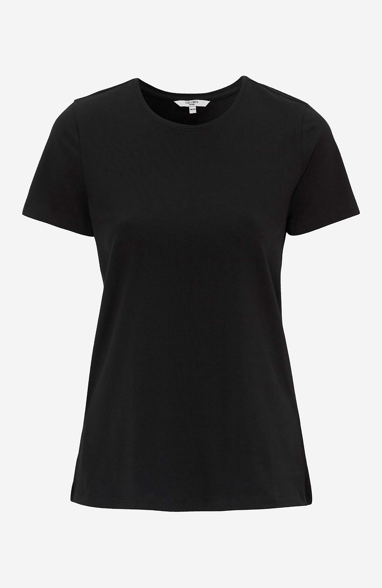 Jersey top Frida 2-pack