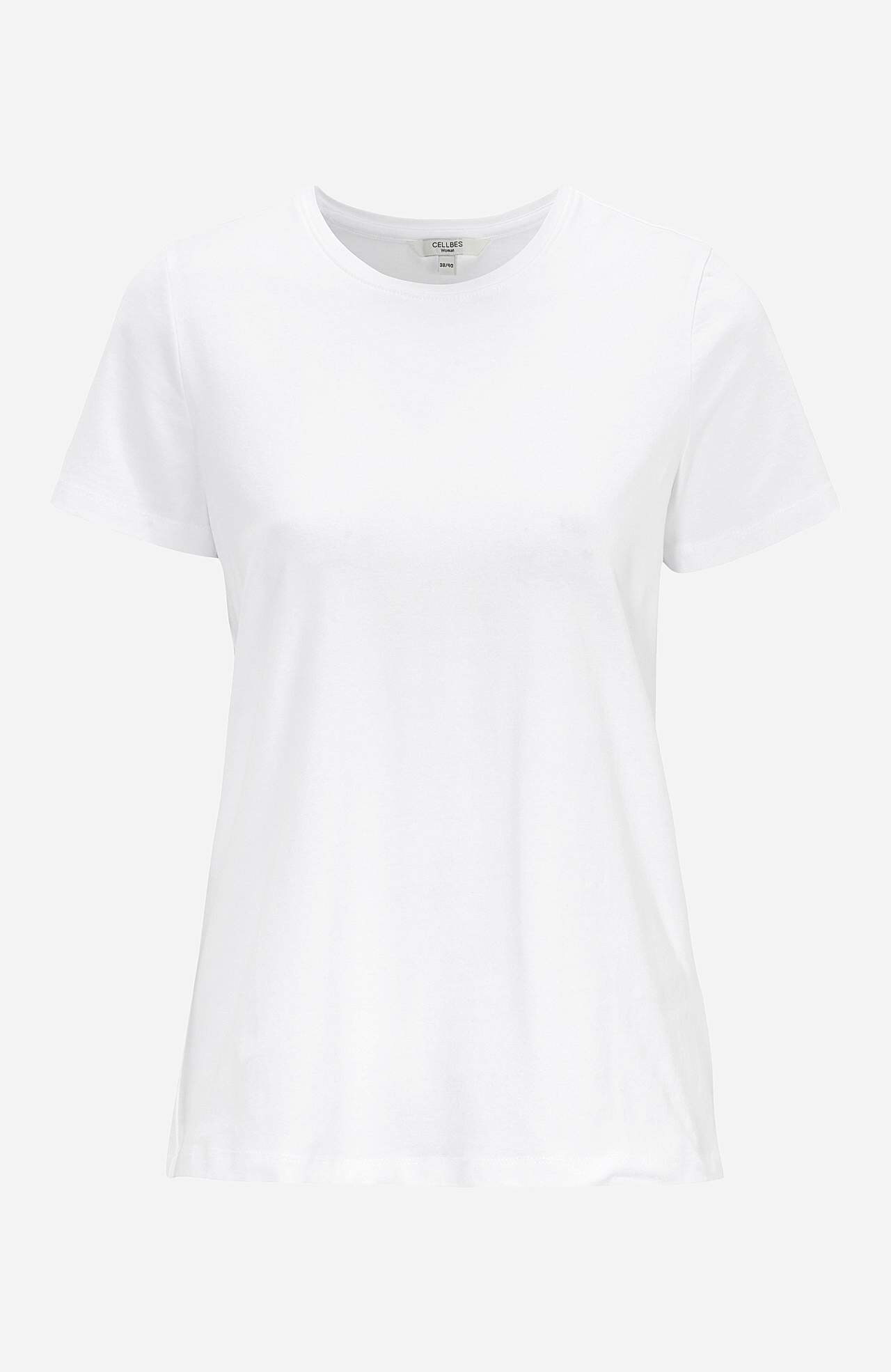 Jersey top Frida 2-pack