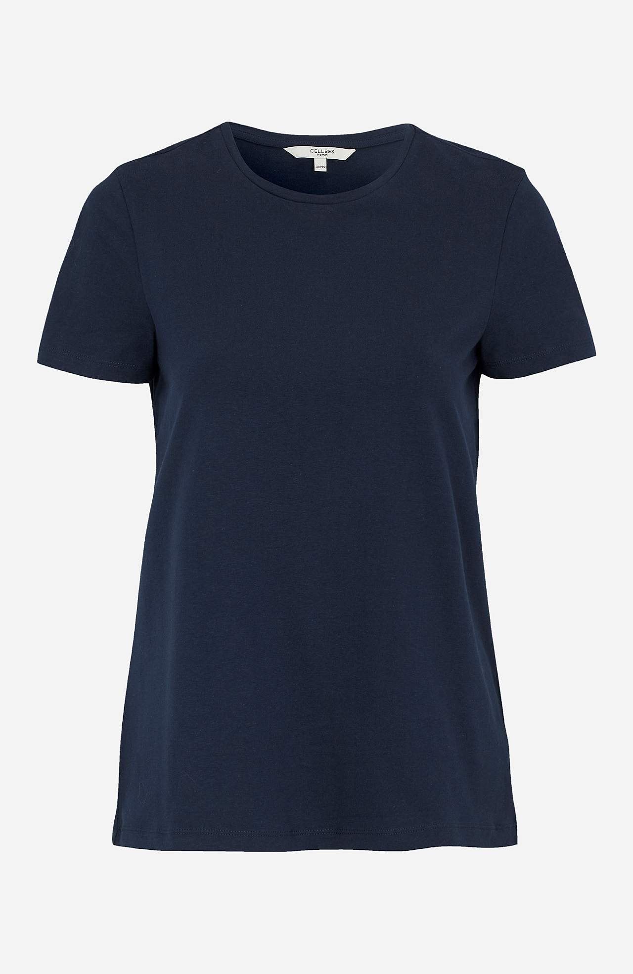 Jersey top Frida 2-pack
