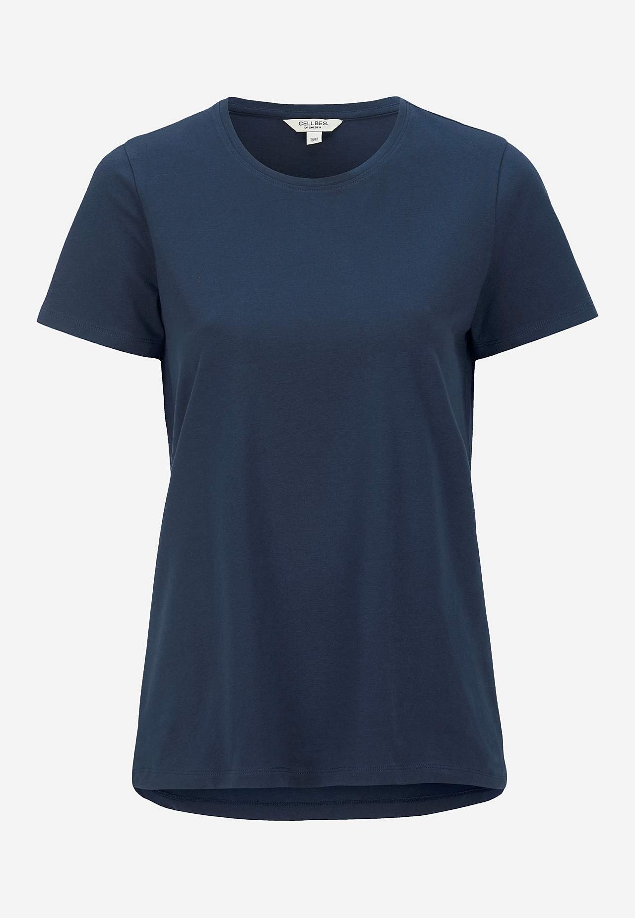 Jersey top Frida 2-pack
