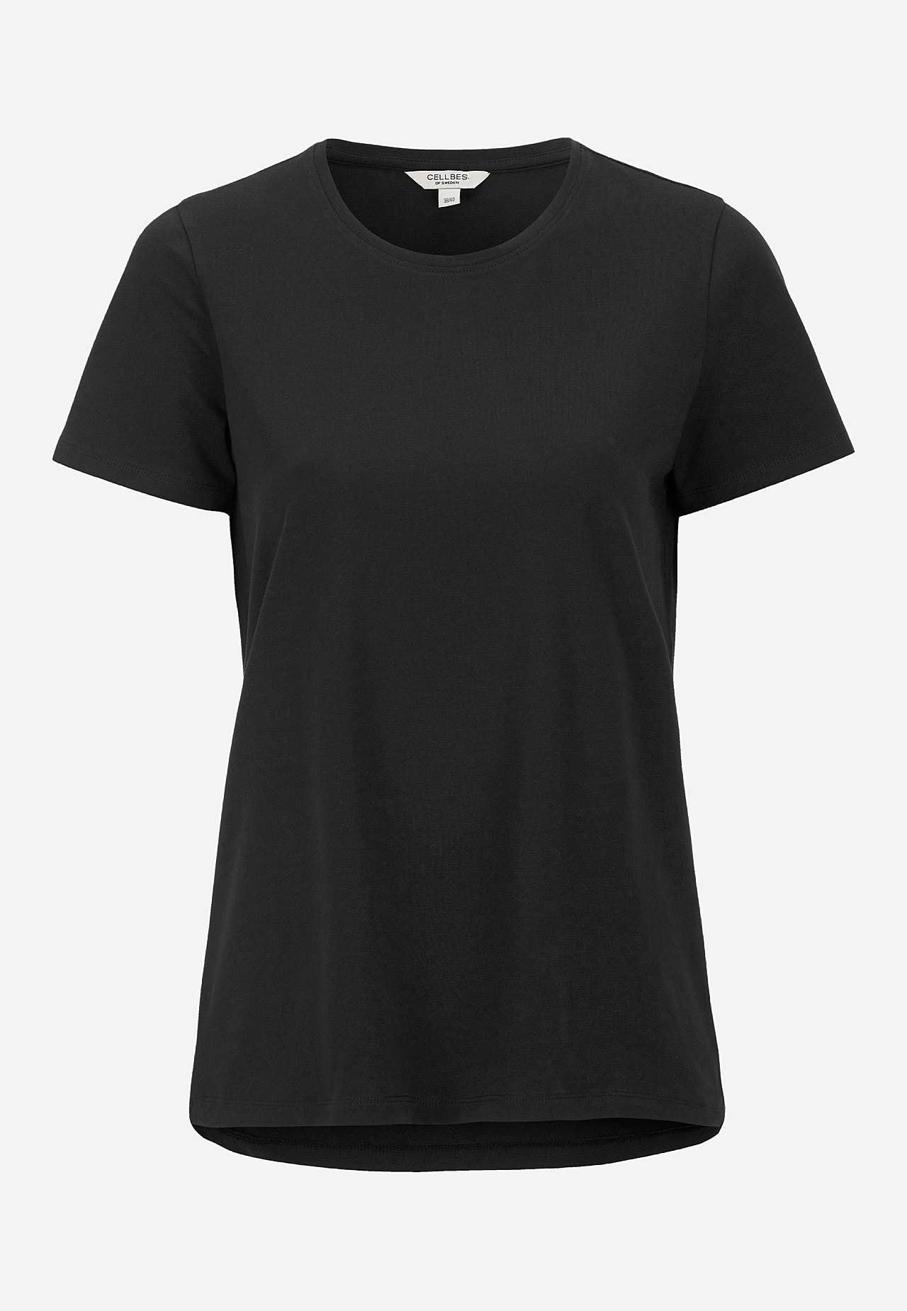 Jersey top Frida 2-pack