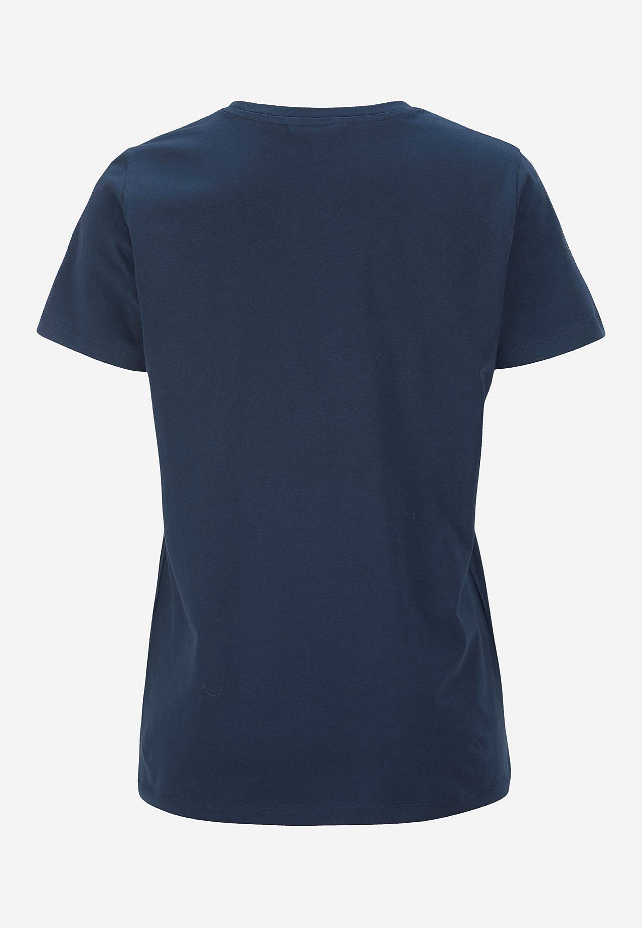 Jersey top Frida 2-pack