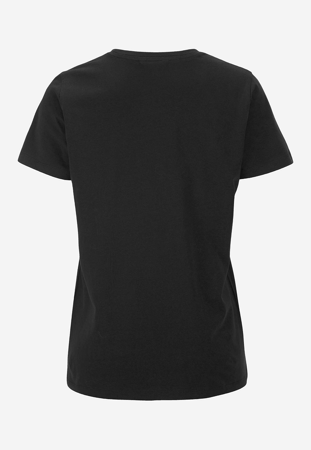 Jersey top Frida 2-pack