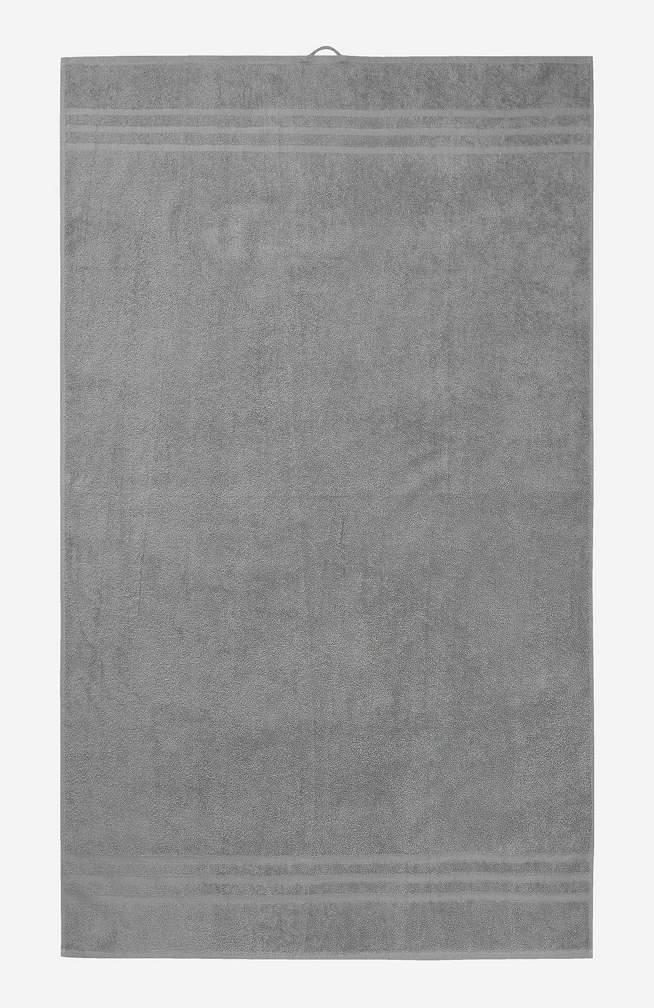 Terry towel 90x150 cm