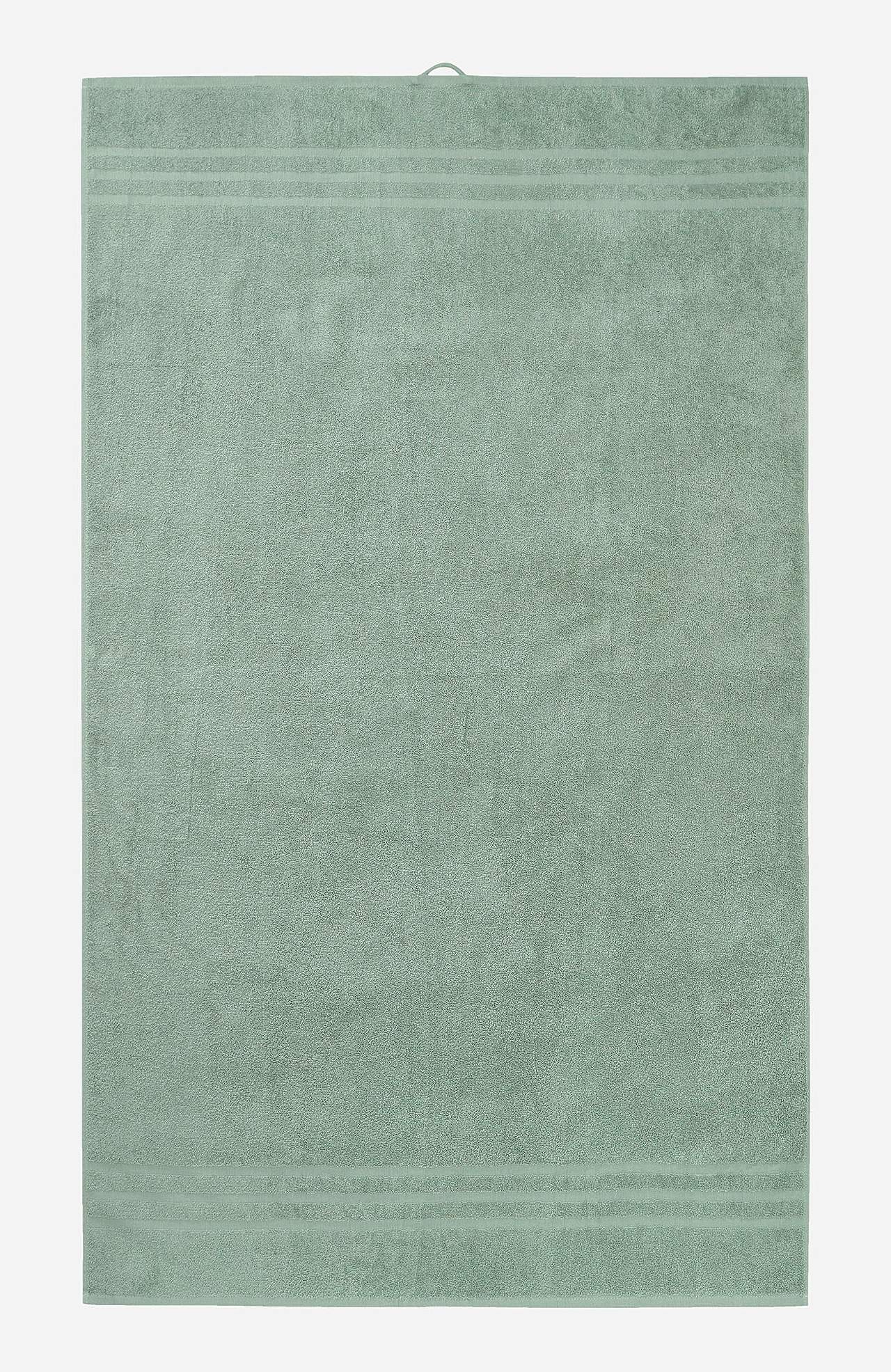 Terry towel 90x150 cm
