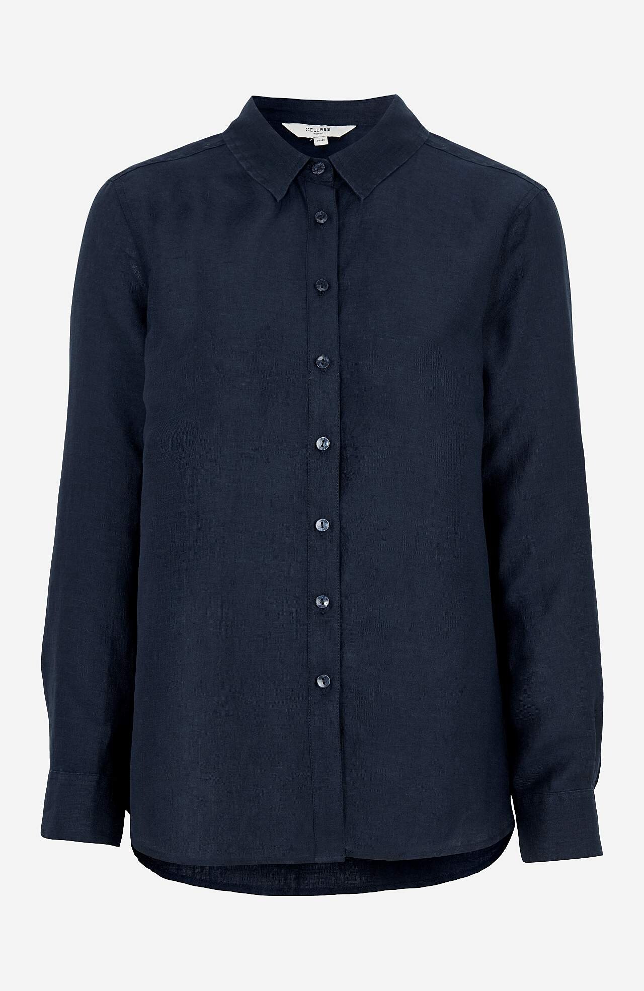 Linen Premium shirt