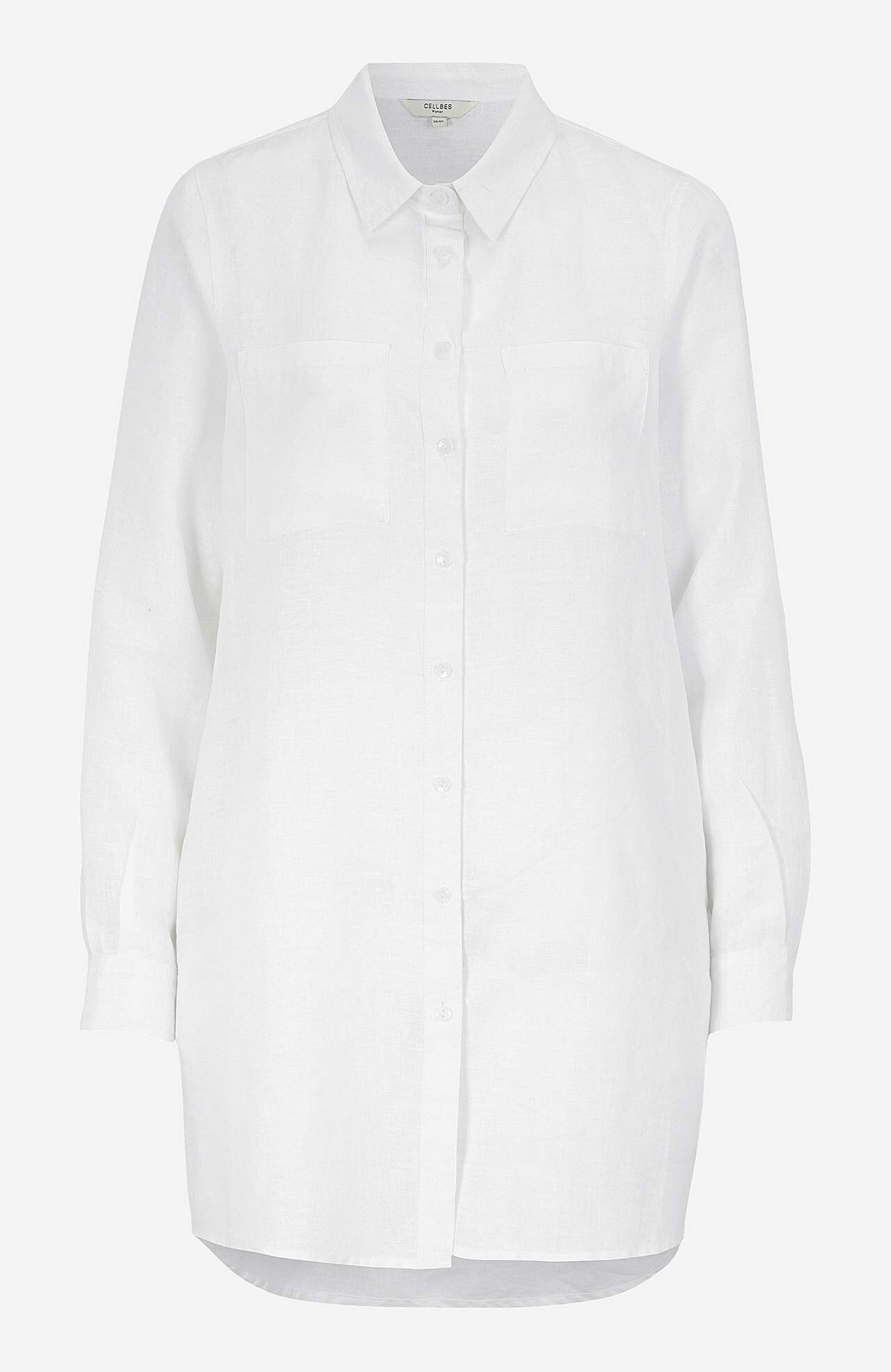 Linen Premium shirt