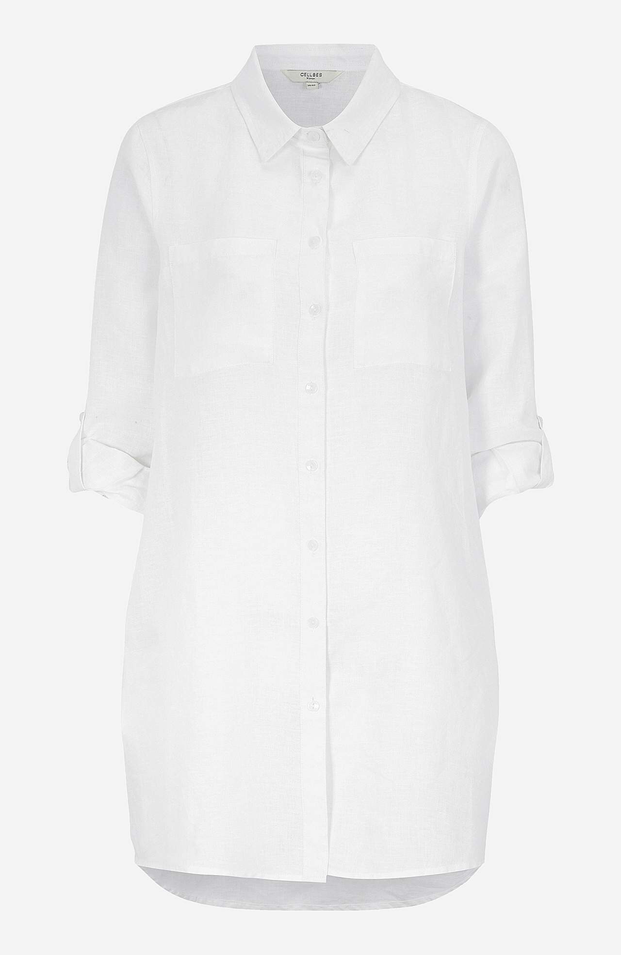 Linen Premium shirt