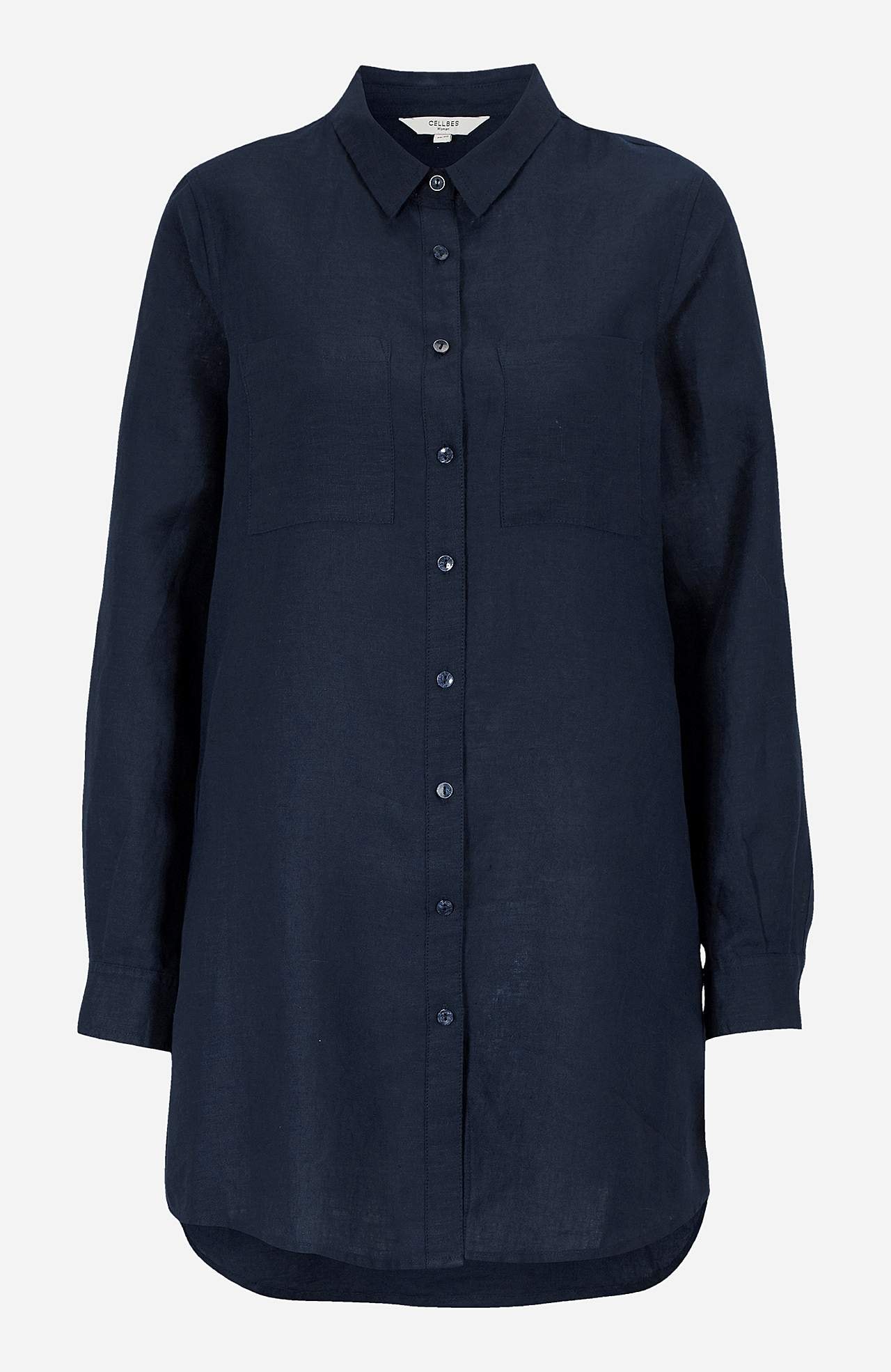 Linen Premium shirt