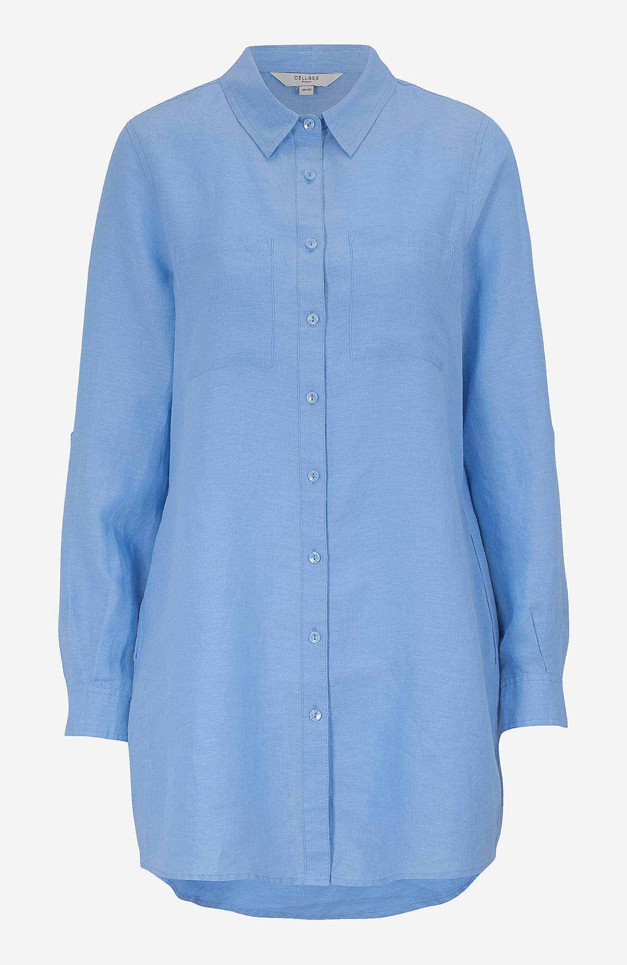 Linen Premium shirt