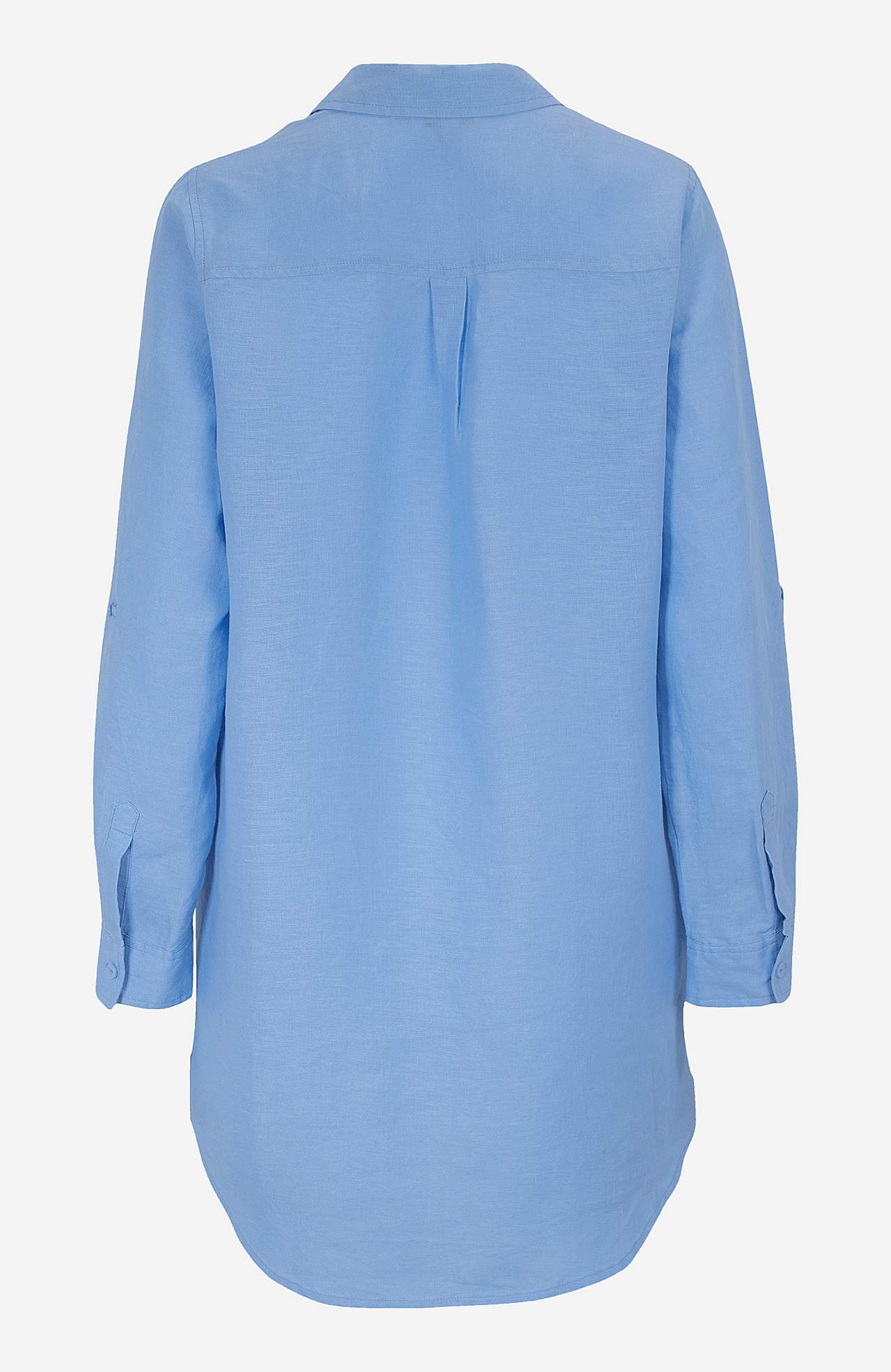 Linen Premium shirt