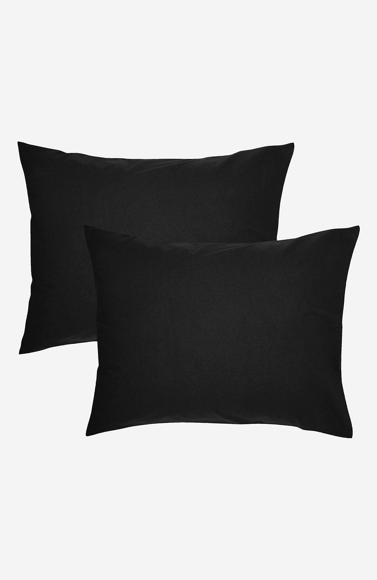Pillow case 50x60 cm